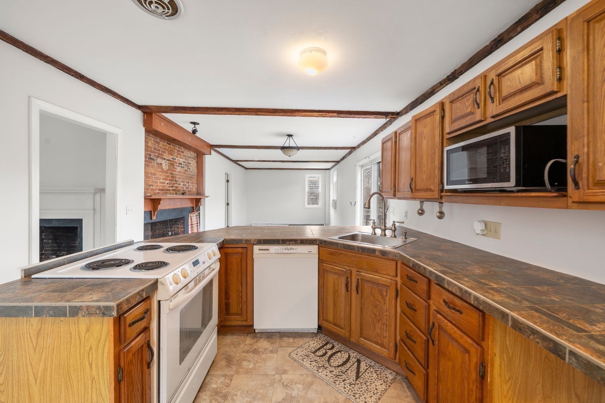 126 Summer St, Plymouth, MA 02360 - Image 16