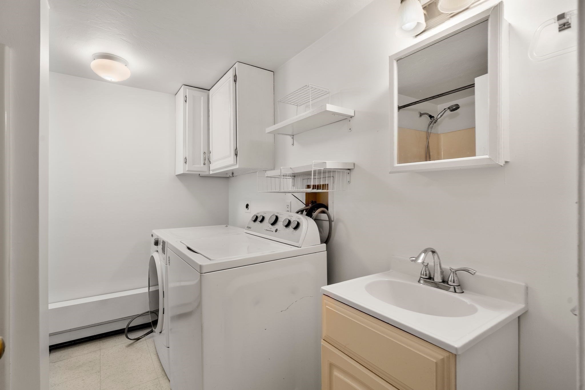 126 Summer St, Plymouth, MA 02360 - Image 17