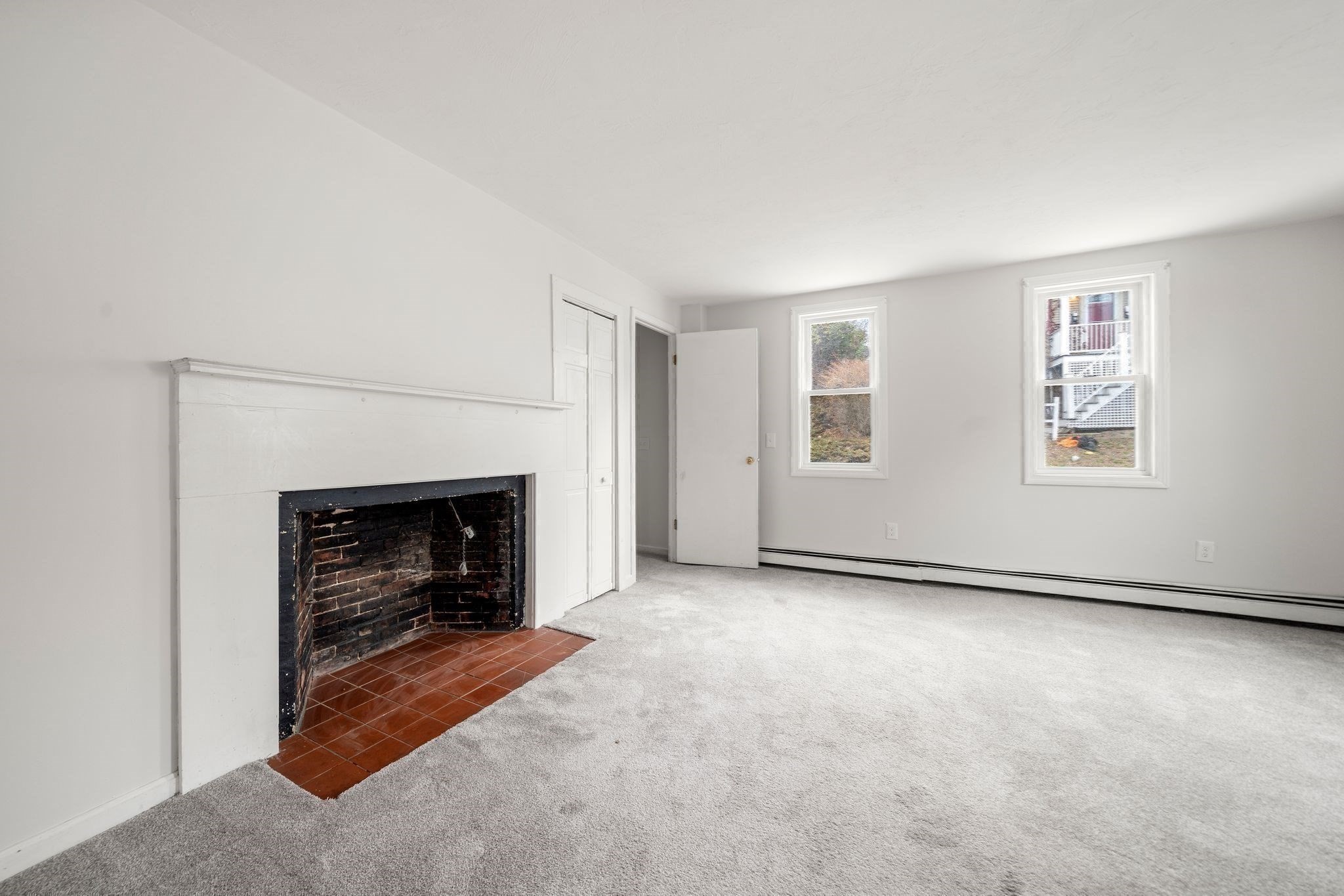 126 Summer St, Plymouth, MA 02360 - Image 20