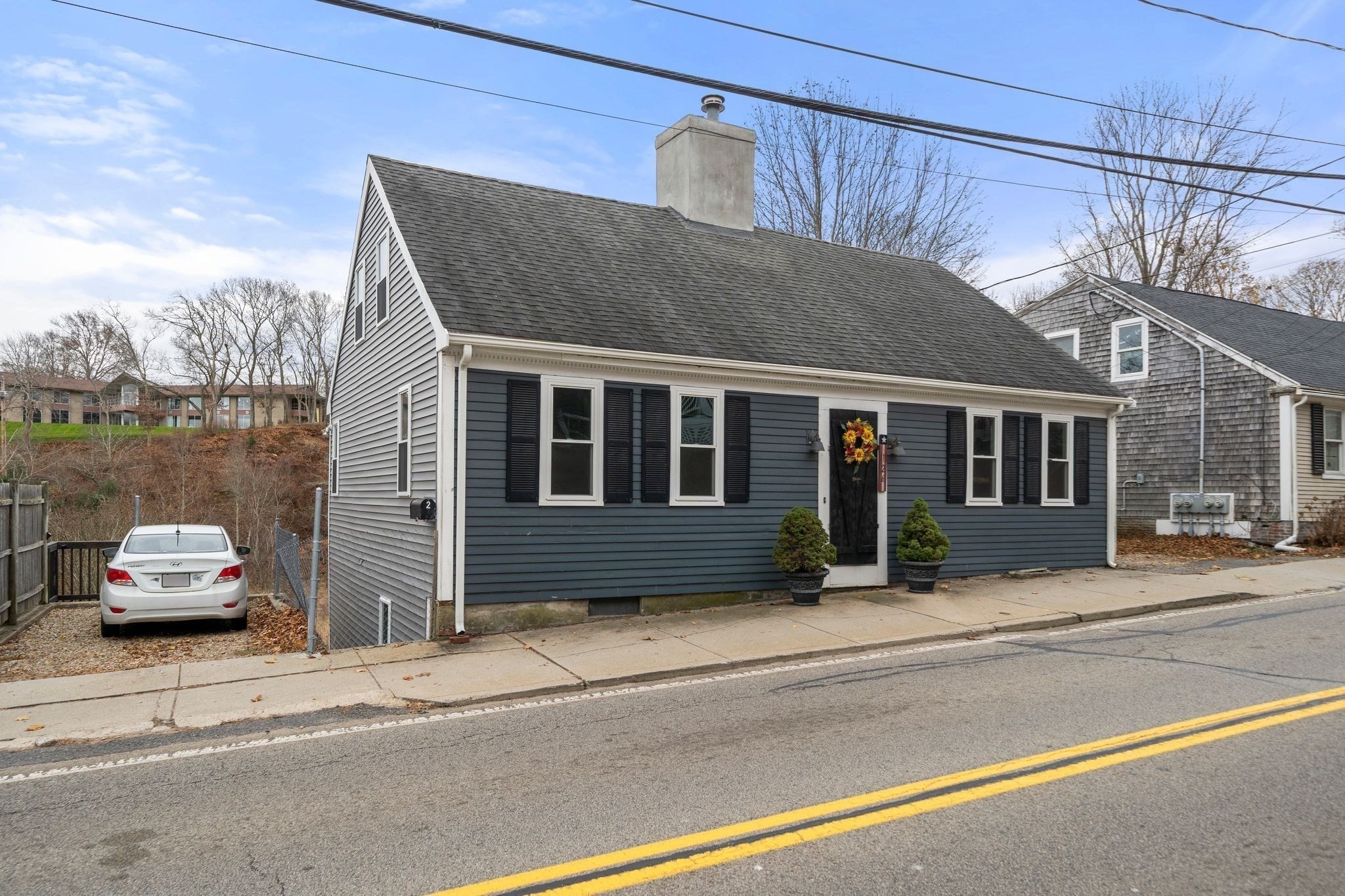 126 Summer St, Plymouth, MA 02360 - Image 3