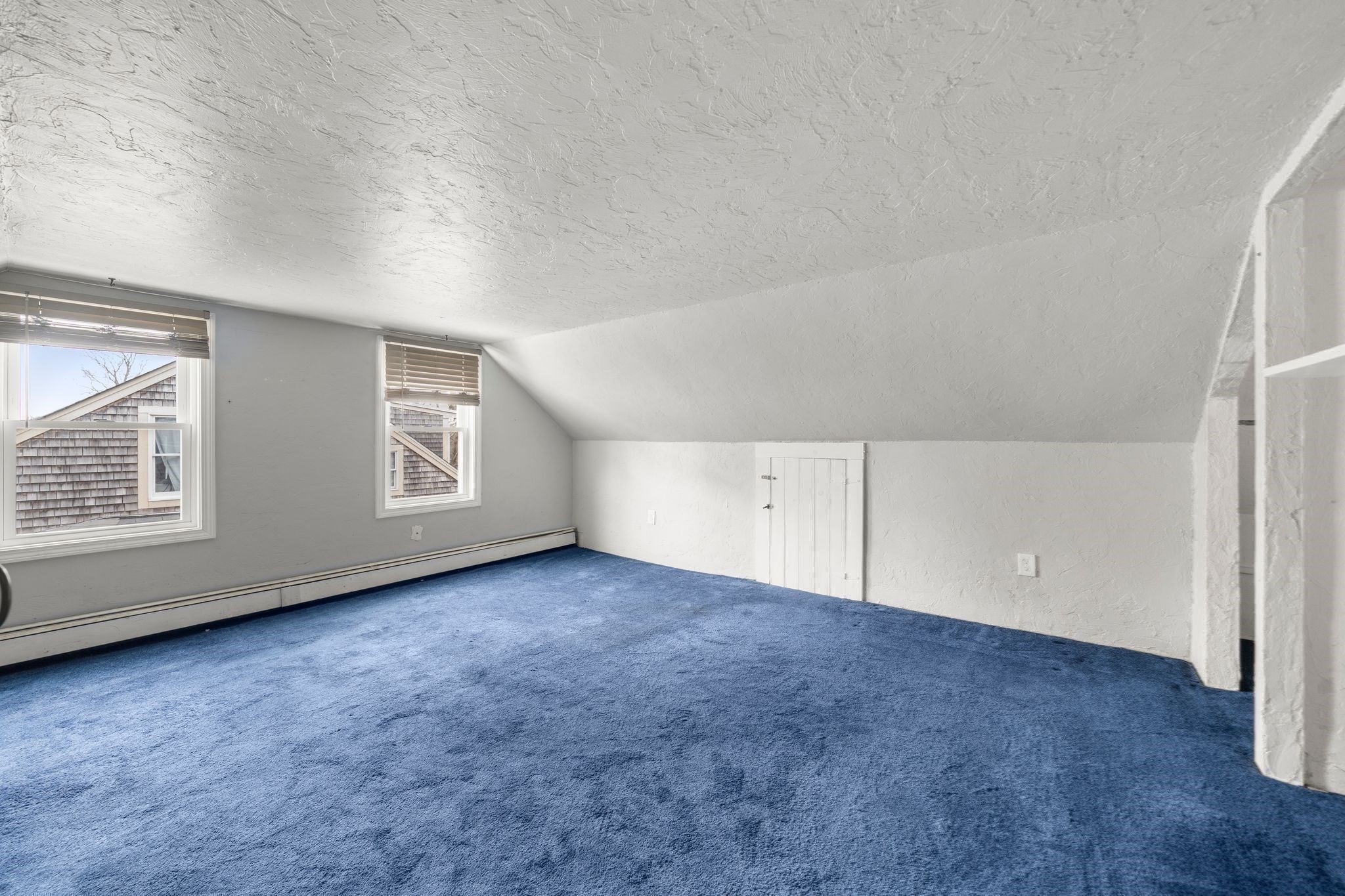 126 Summer St, Plymouth, MA 02360 - Image 21