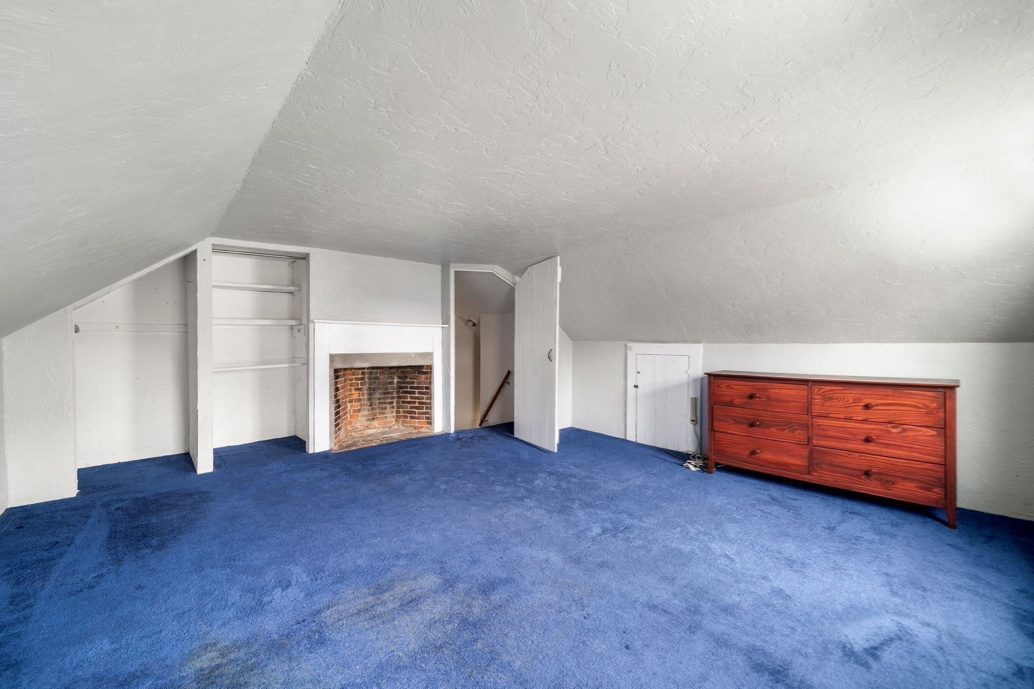 126 Summer St, Plymouth, MA 02360 - Image 22