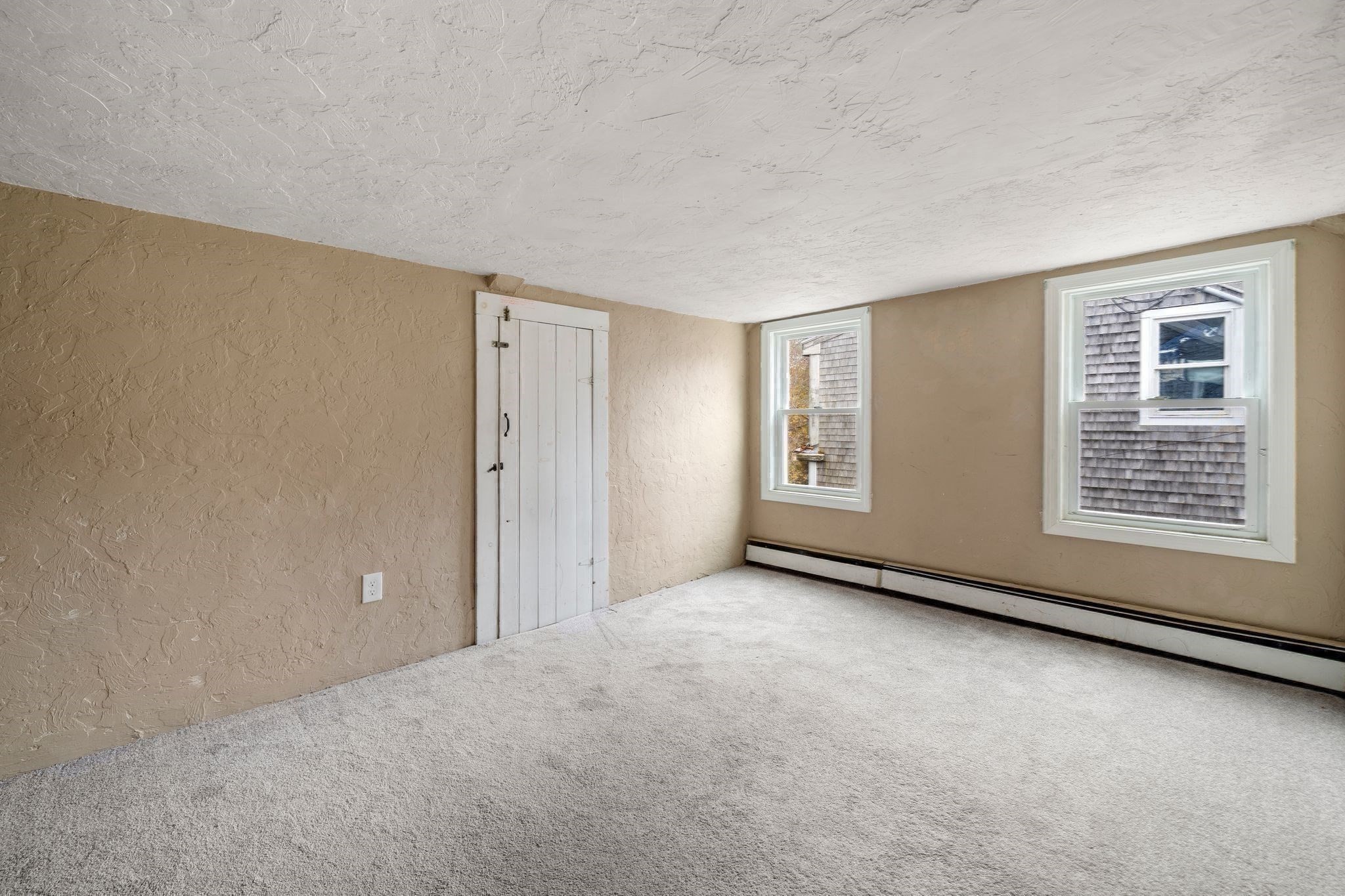 126 Summer St, Plymouth, MA 02360 - Image 23