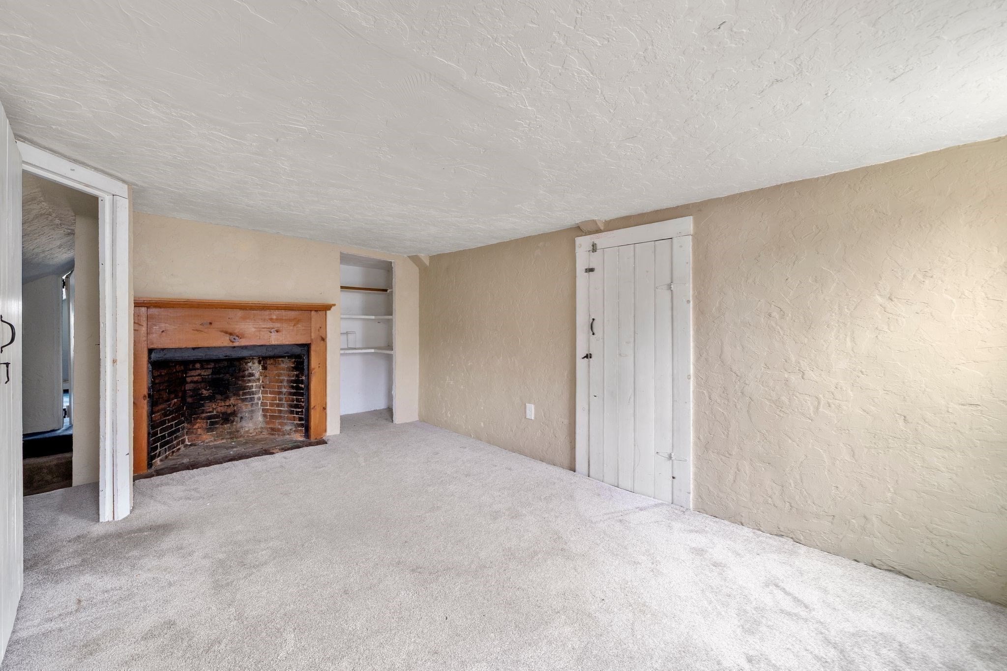 126 Summer St, Plymouth, MA 02360 - Image 24