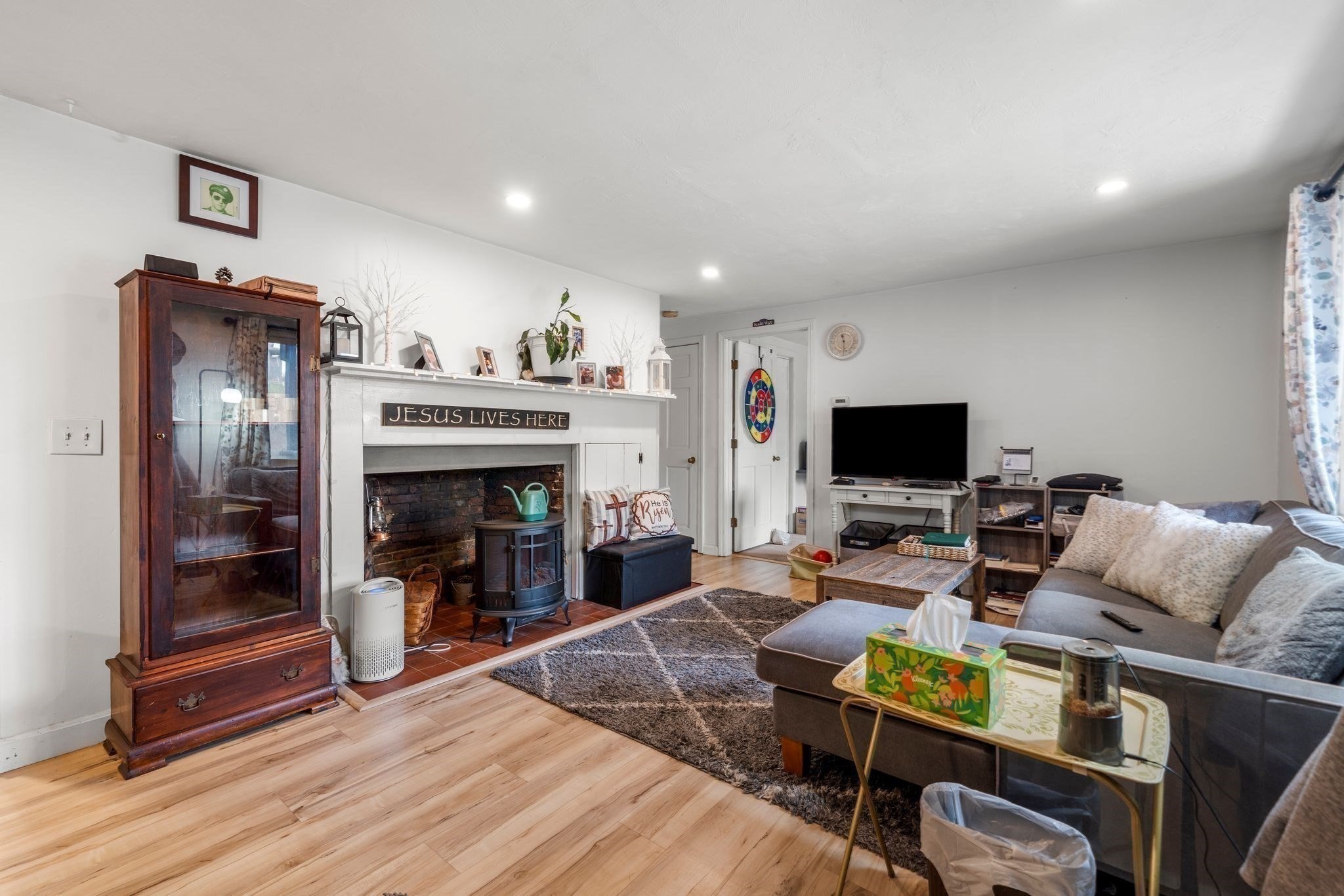 126 Summer St, Plymouth, MA 02360 - Image 25
