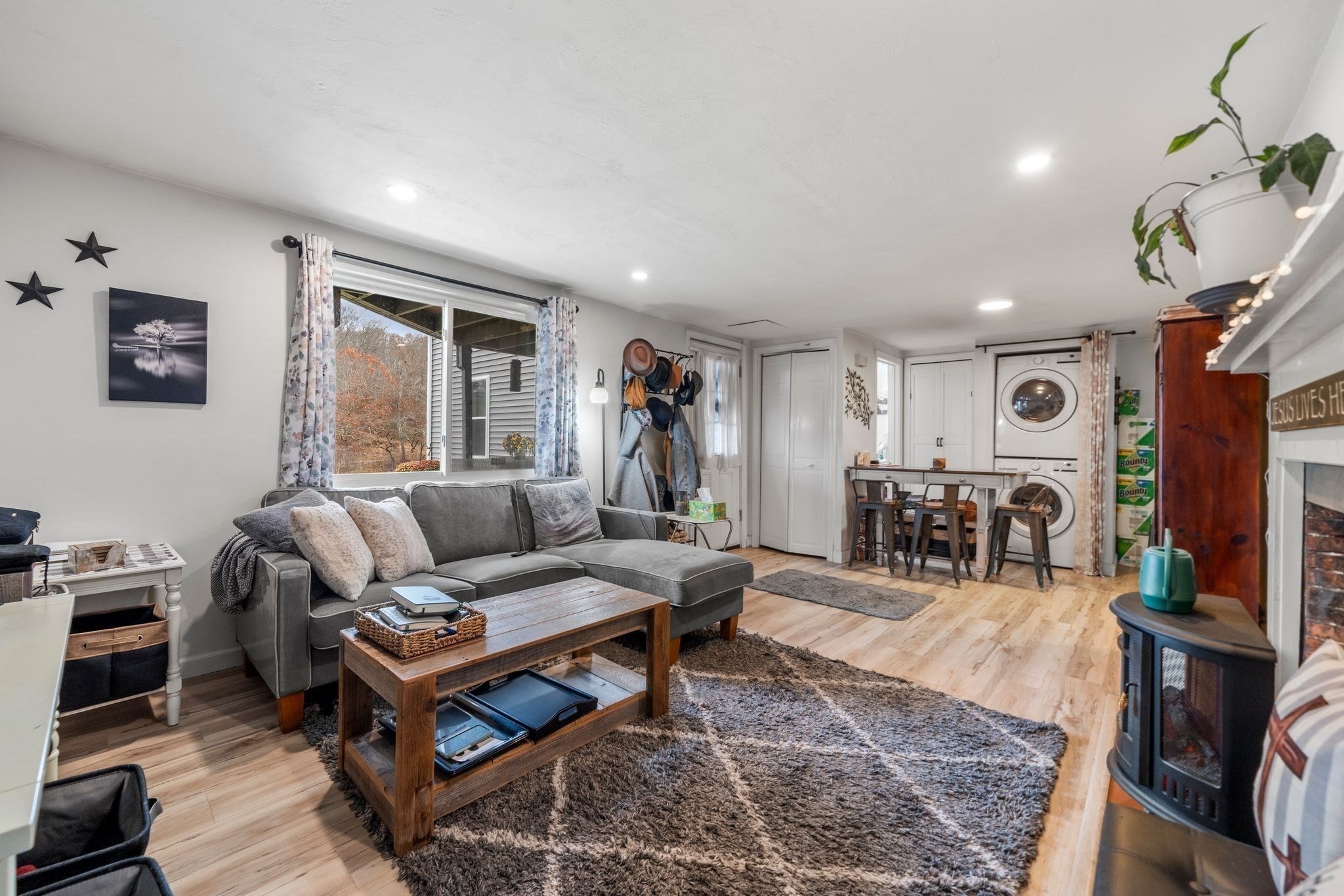 126 Summer St, Plymouth, MA 02360 - Image 26