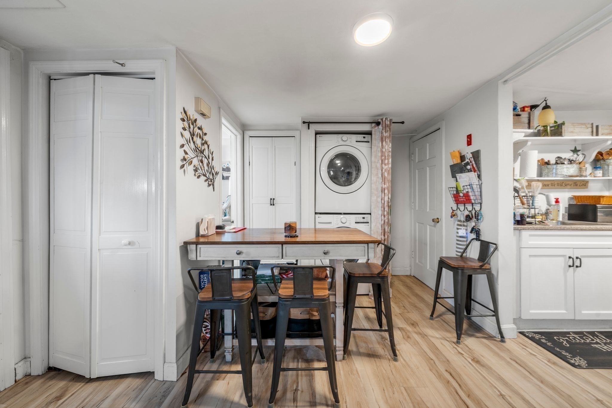 126 Summer St, Plymouth, MA 02360 - Image 28