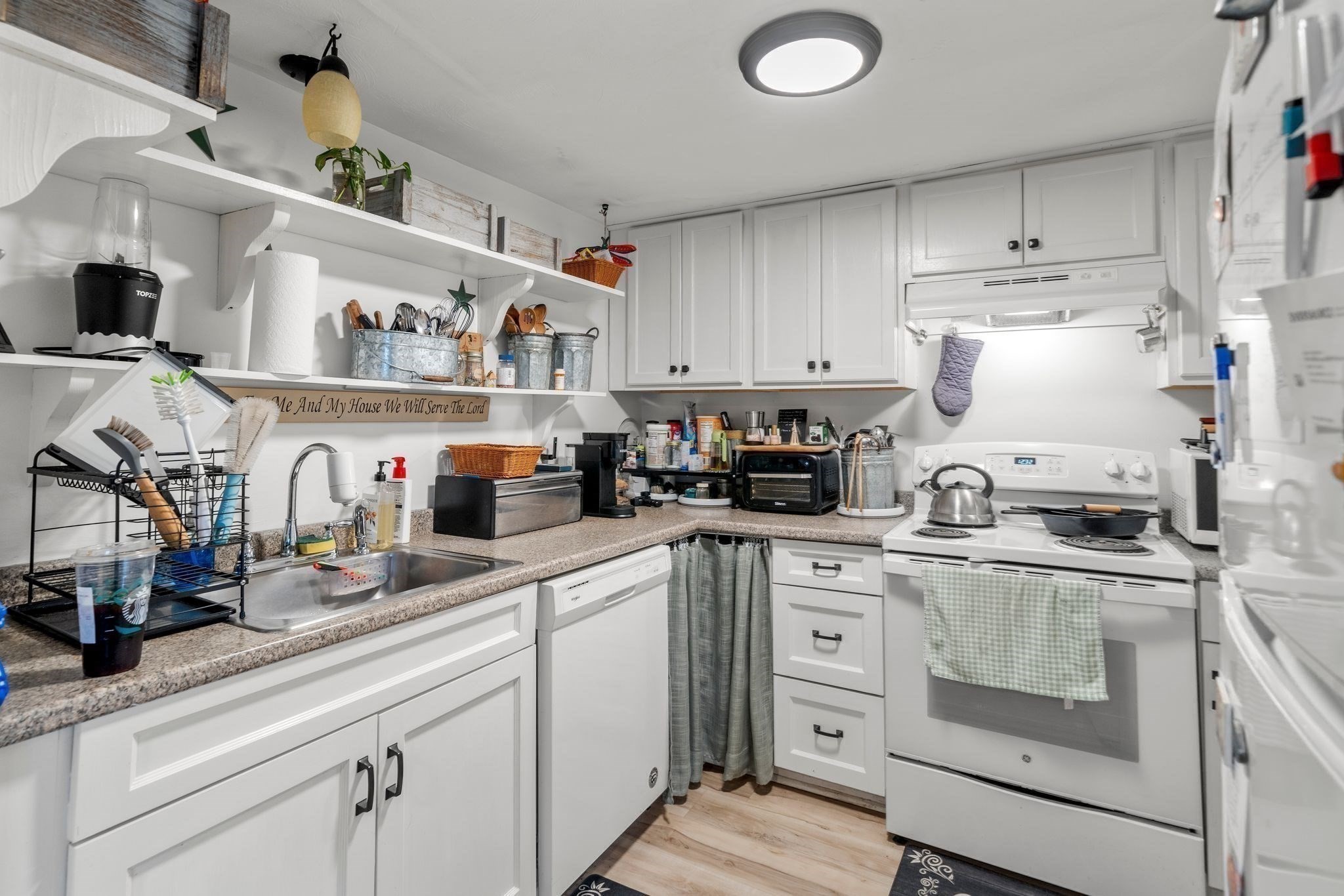 126 Summer St, Plymouth, MA 02360 - Image 29