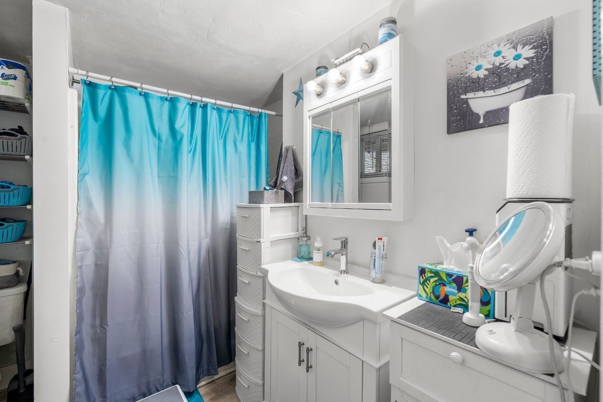 126 Summer St, Plymouth, MA 02360 - Image 30