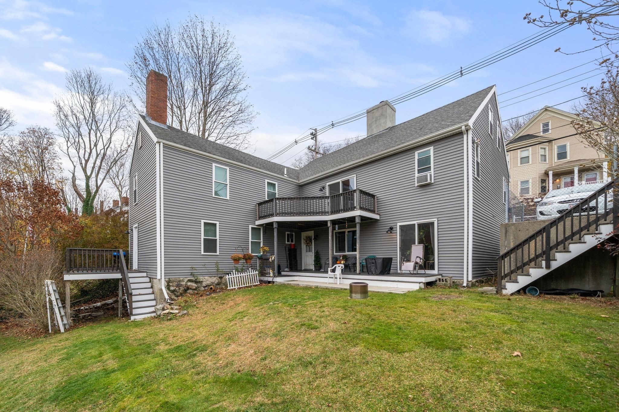 126 Summer St, Plymouth, MA 02360 - Image 4