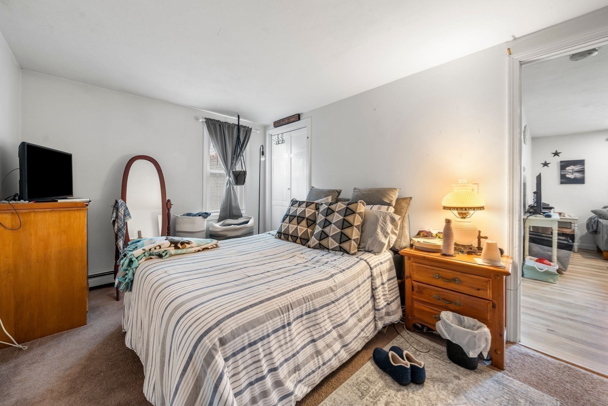 126 Summer St, Plymouth, MA 02360 - Image 31