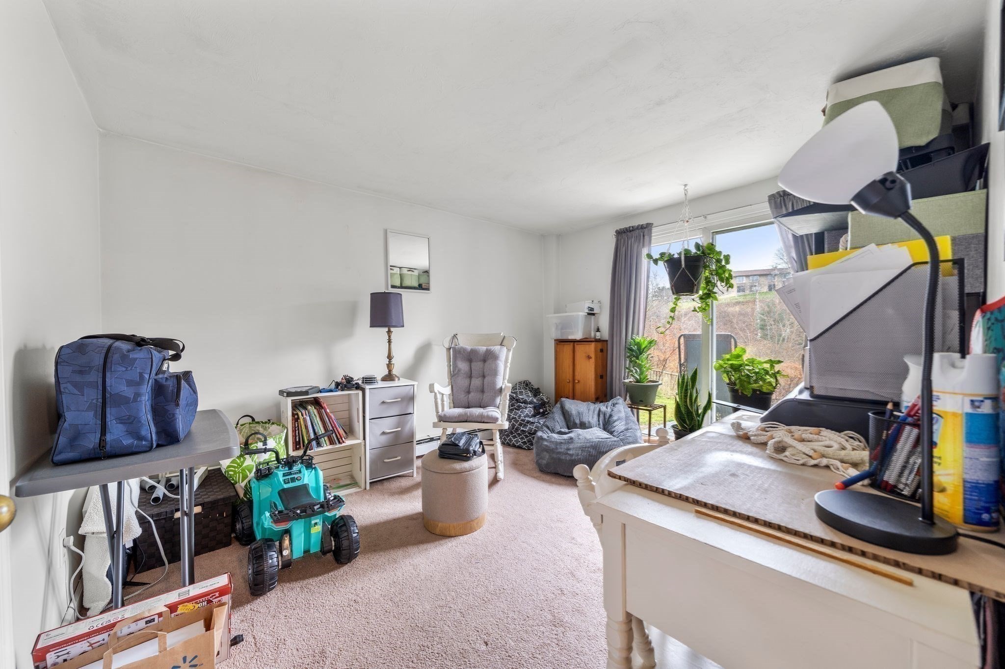 126 Summer St, Plymouth, MA 02360 - Image 32