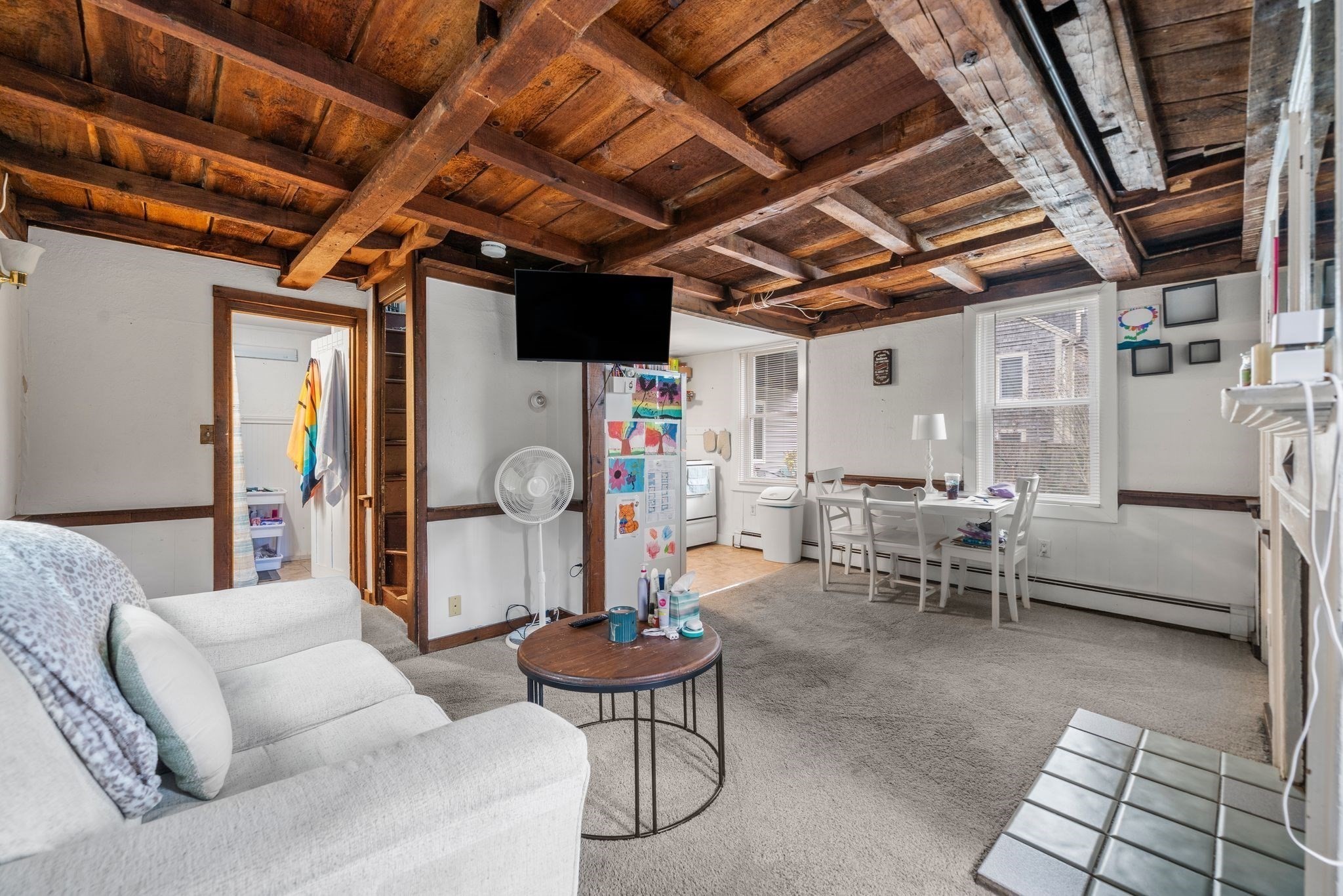 126 Summer St, Plymouth, MA 02360 - Image 33