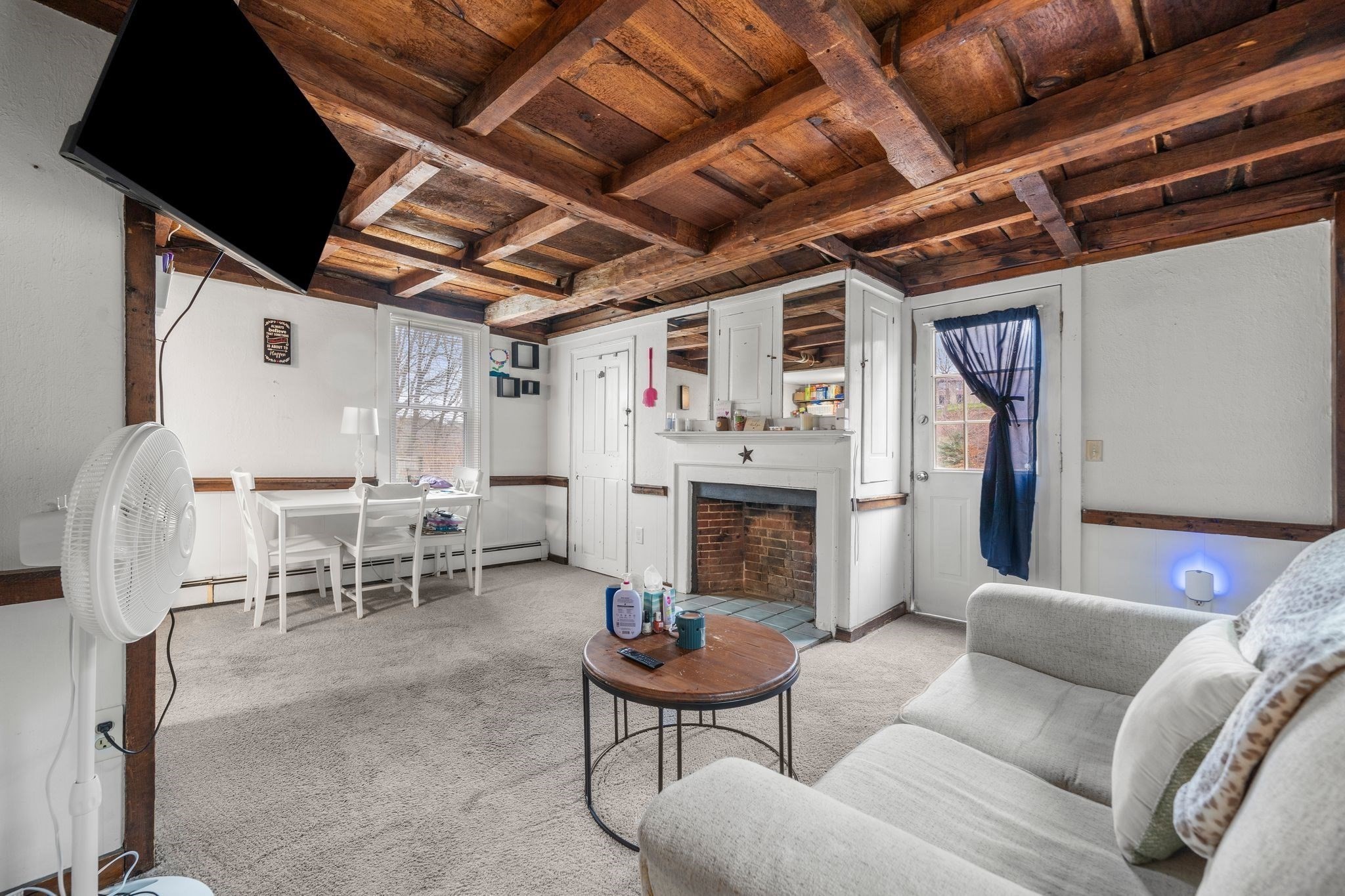 126 Summer St, Plymouth, MA 02360 - Image 34