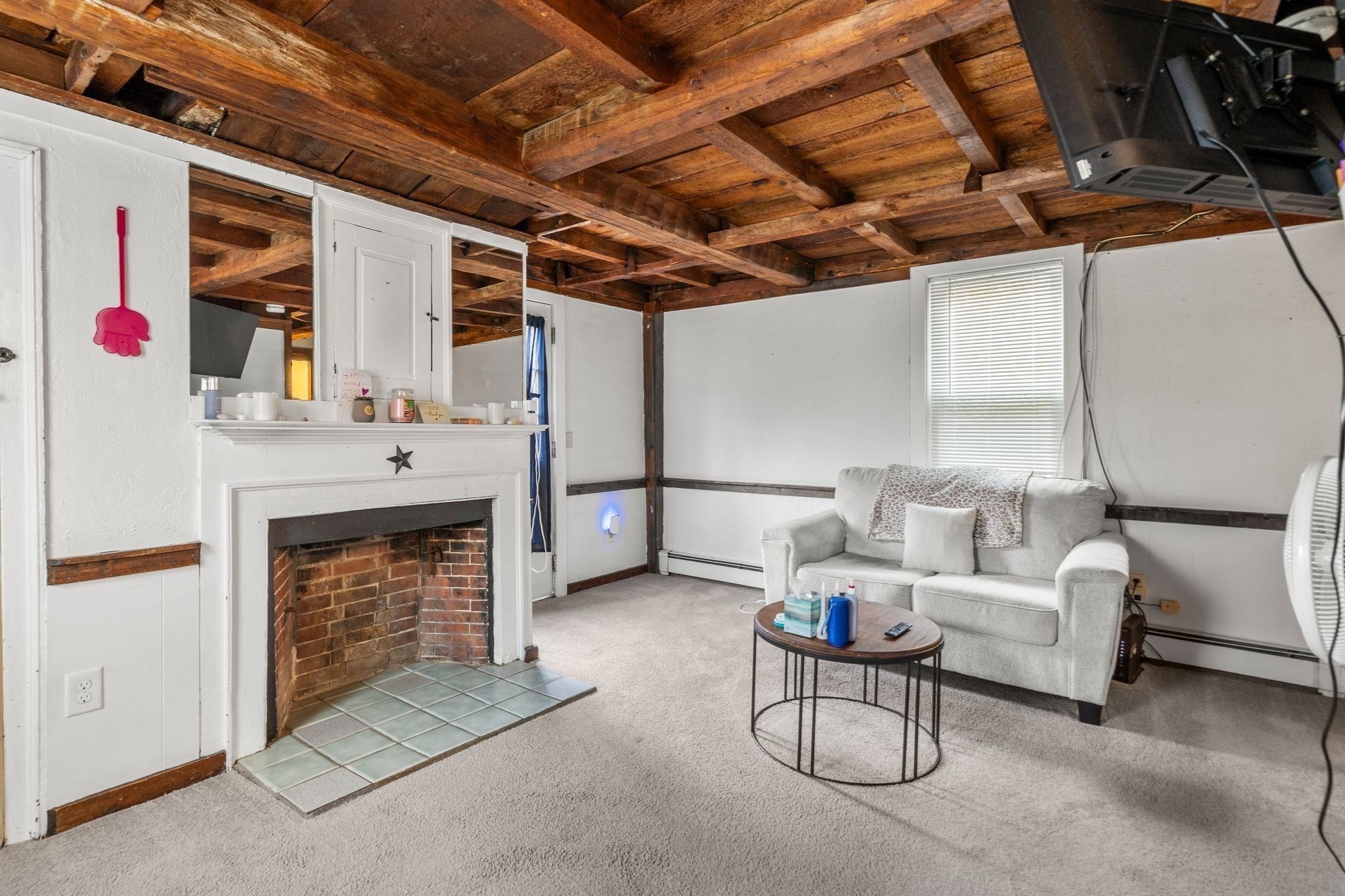 126 Summer St, Plymouth, MA 02360 - Image 35