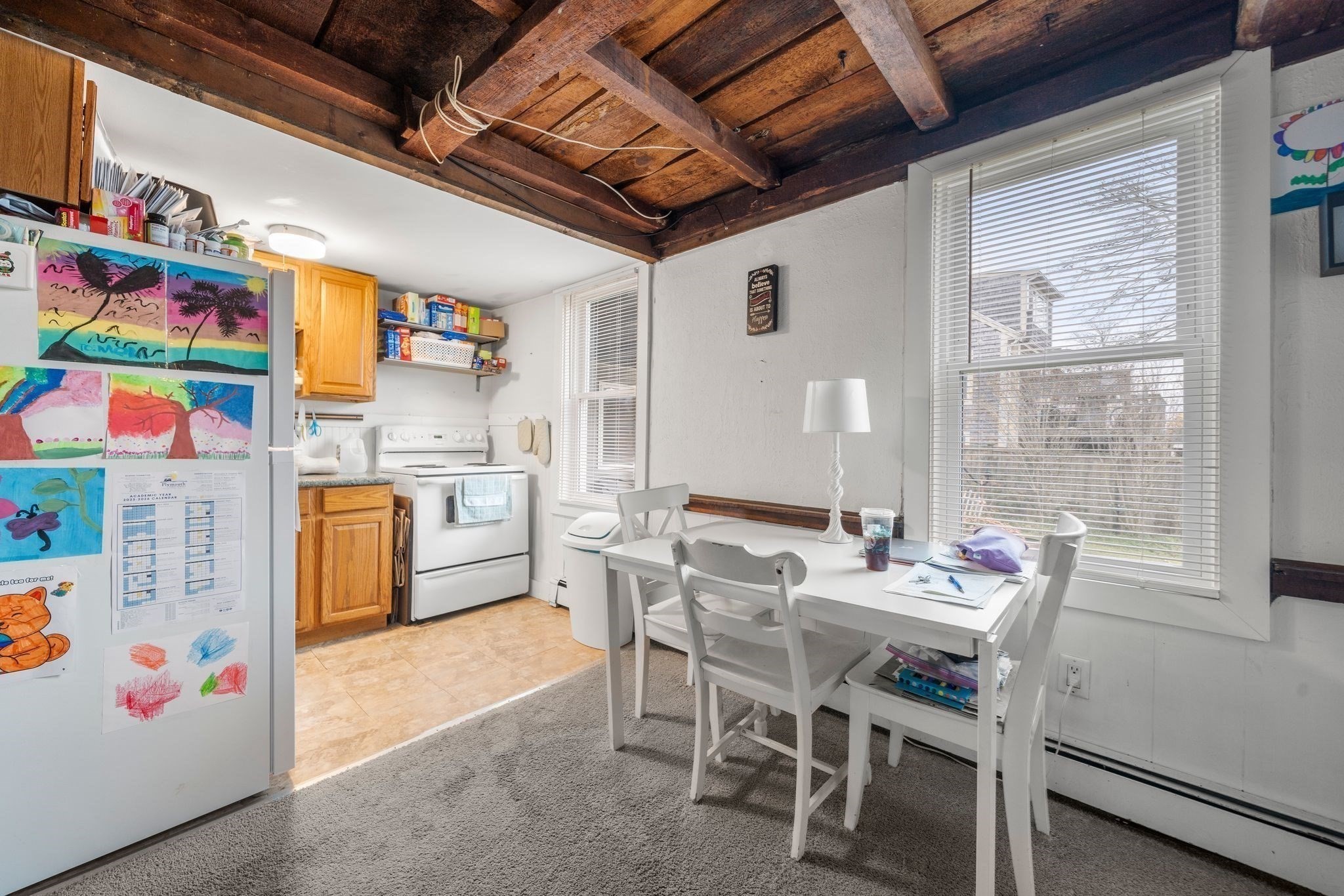 126 Summer St, Plymouth, MA 02360 - Image 36