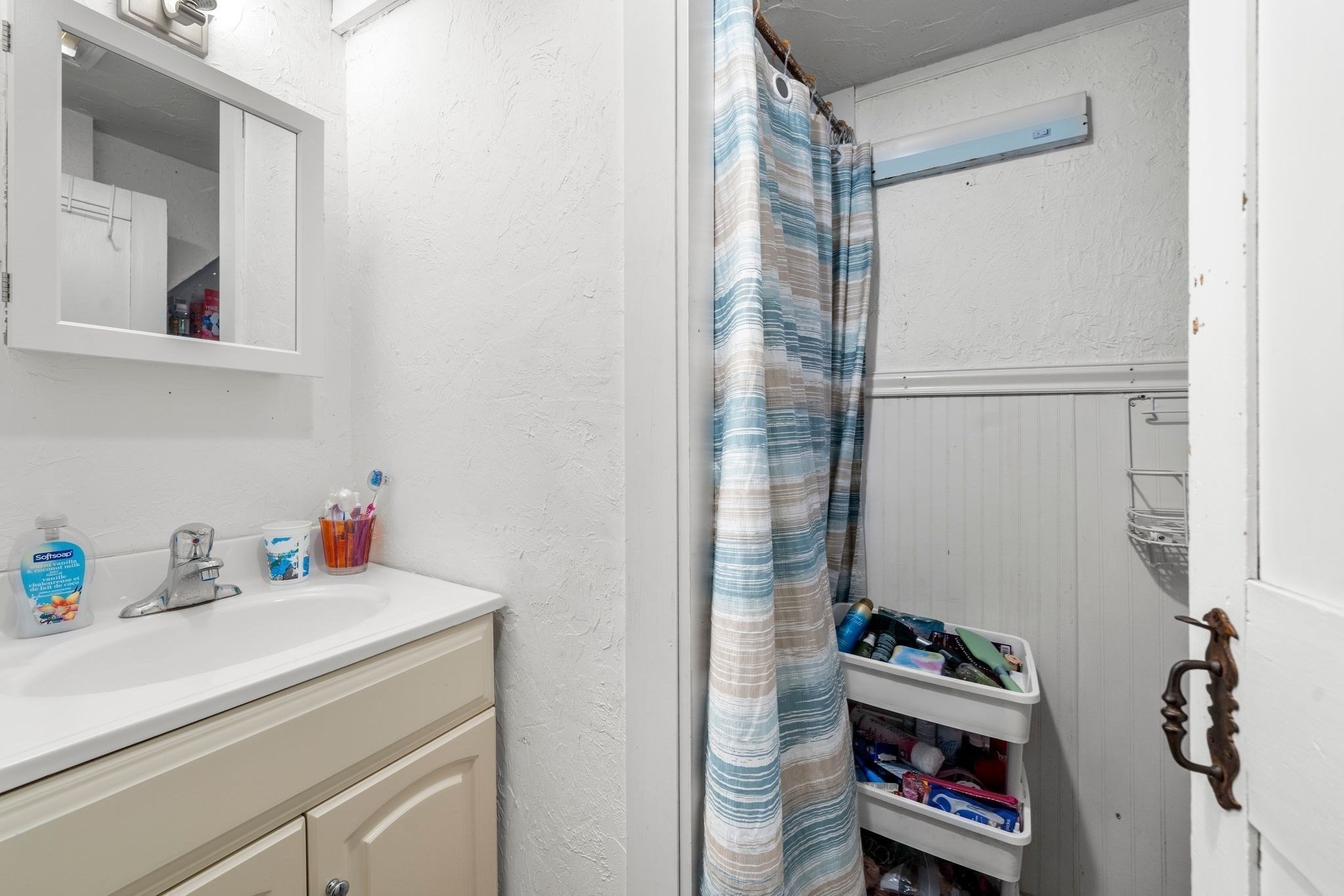 126 Summer St, Plymouth, MA 02360 - Image 37