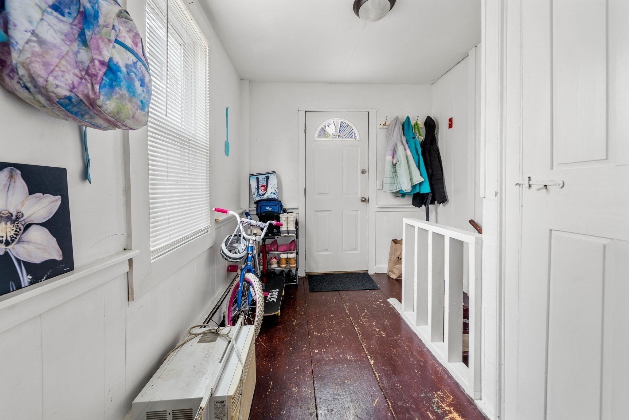 126 Summer St, Plymouth, MA 02360 - Image 38