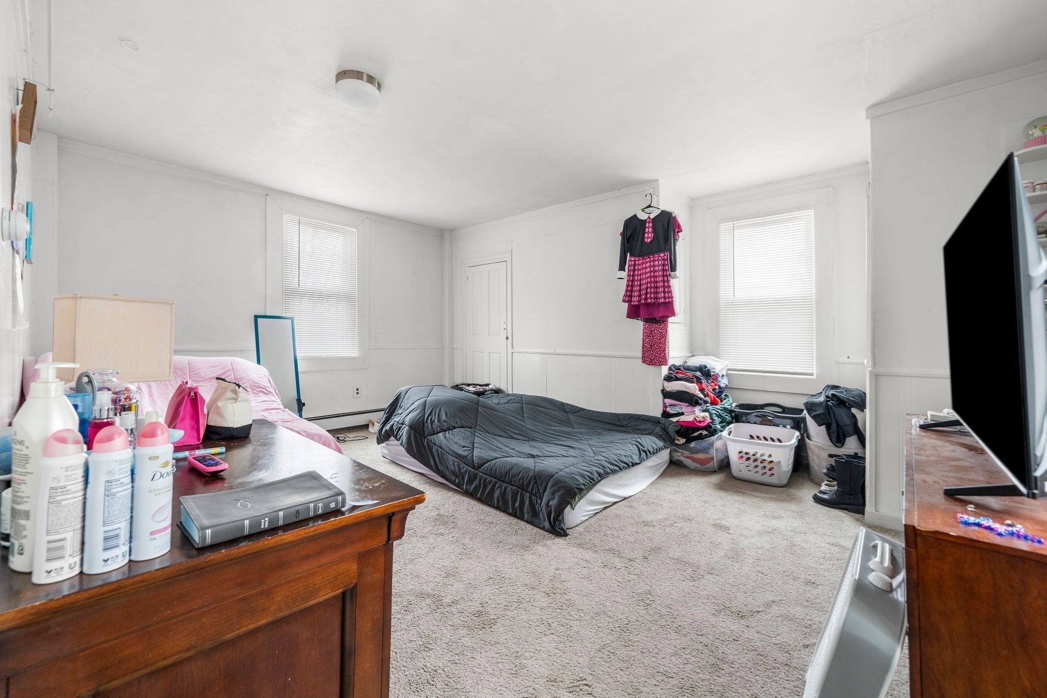 126 Summer St, Plymouth, MA 02360 - Image 39