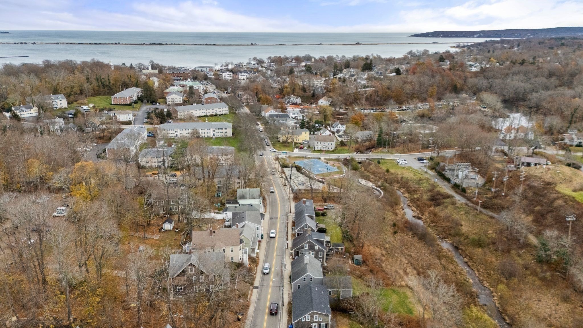 126 Summer St, Plymouth, MA 02360 - Image 40