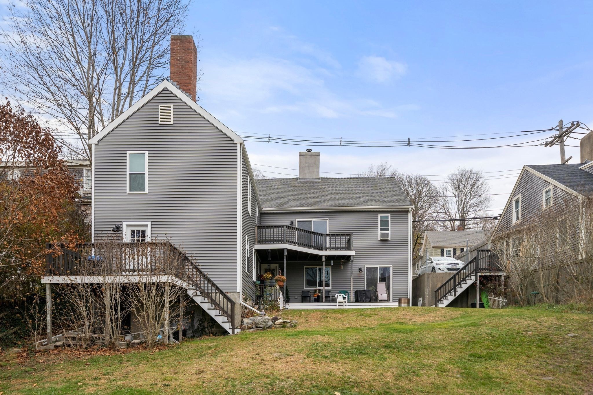 126 Summer St, Plymouth, MA 02360 - Image 5