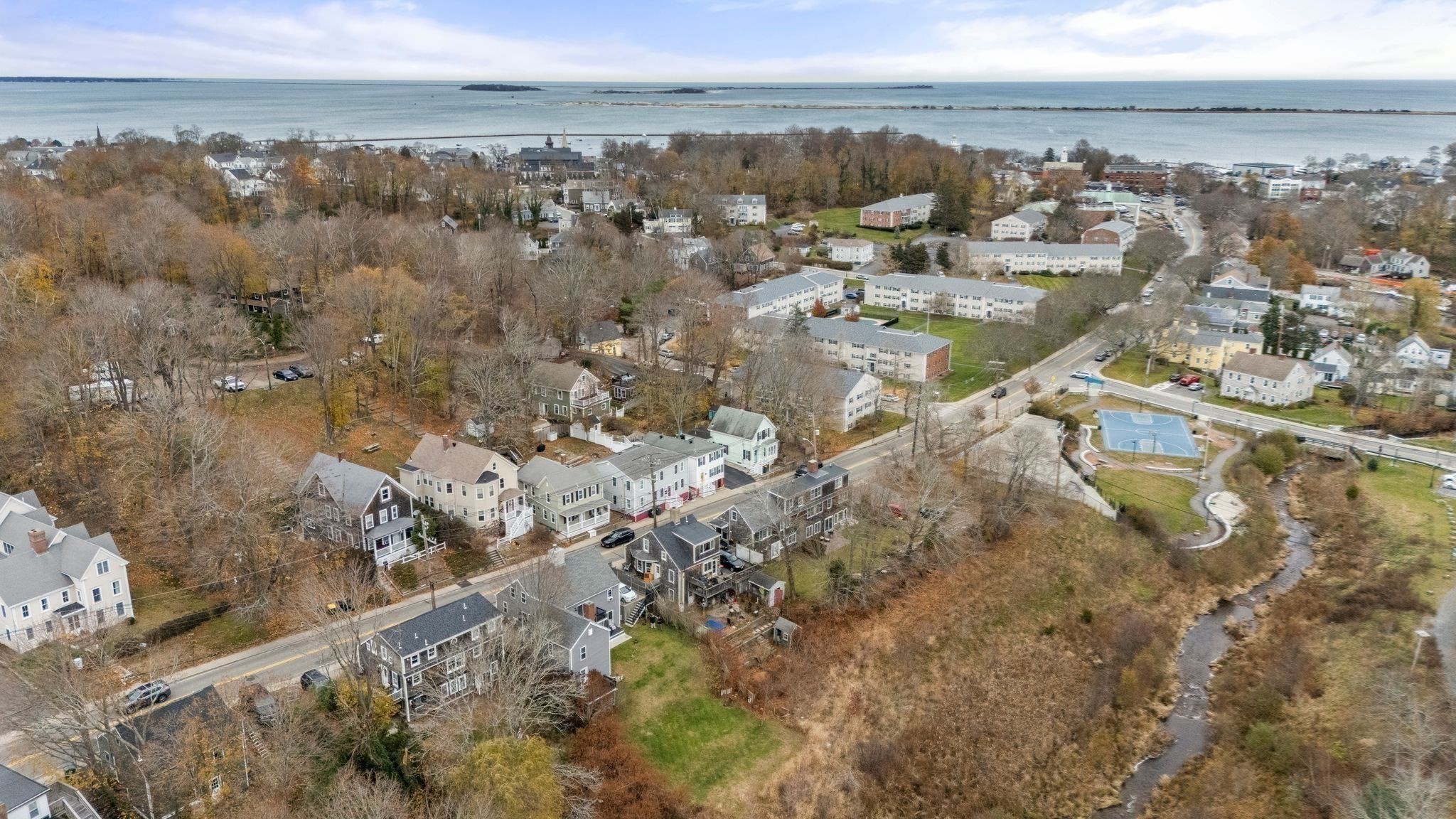 126 Summer St, Plymouth, MA 02360 - Image 41