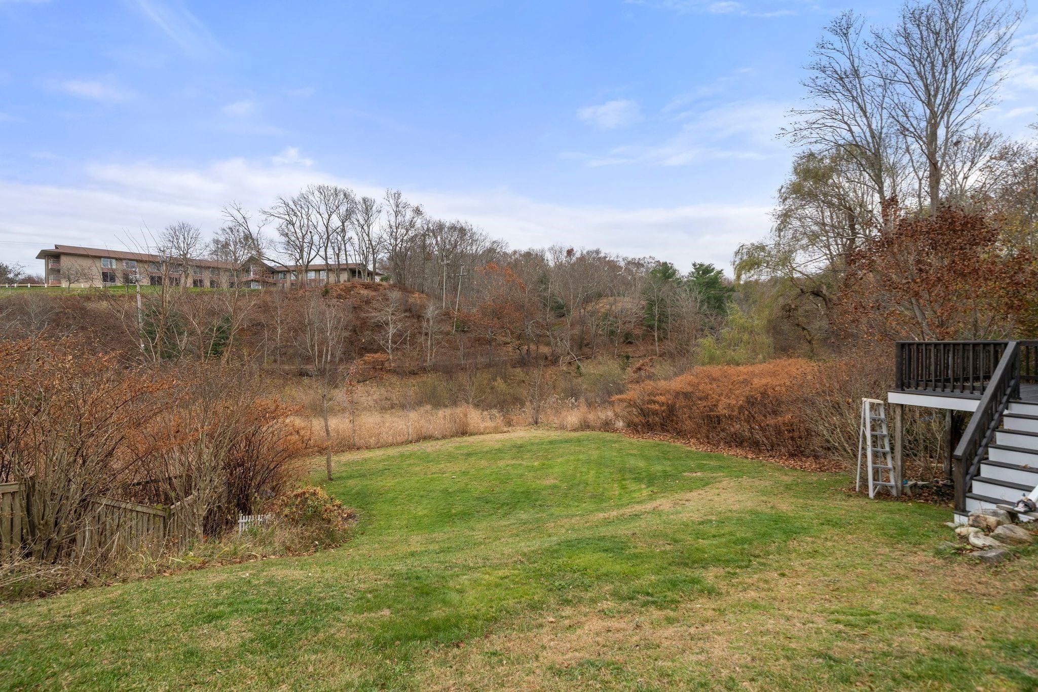 126 Summer St, Plymouth, MA 02360 - Image 6