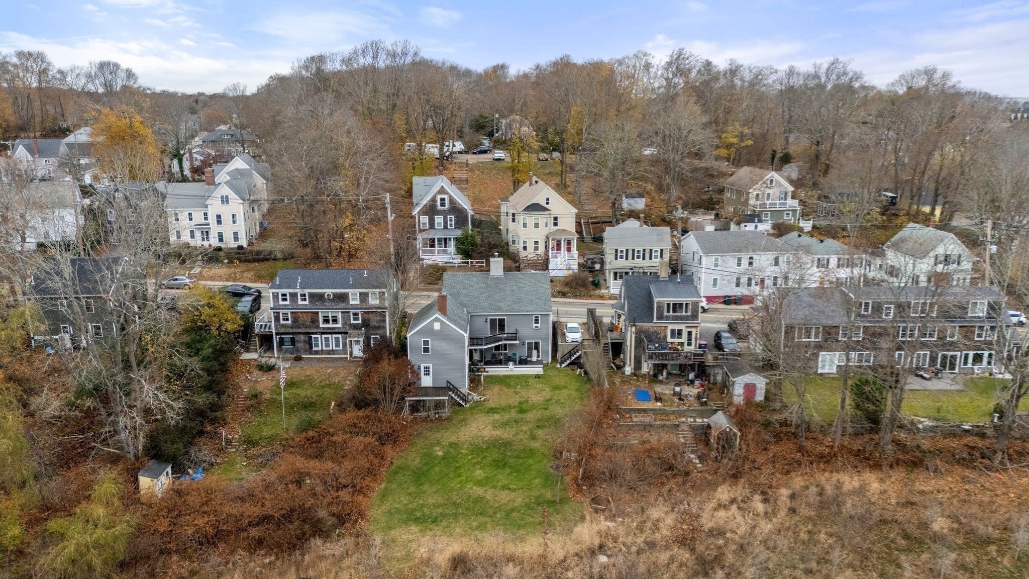 126 Summer St, Plymouth, MA 02360 - Image 7