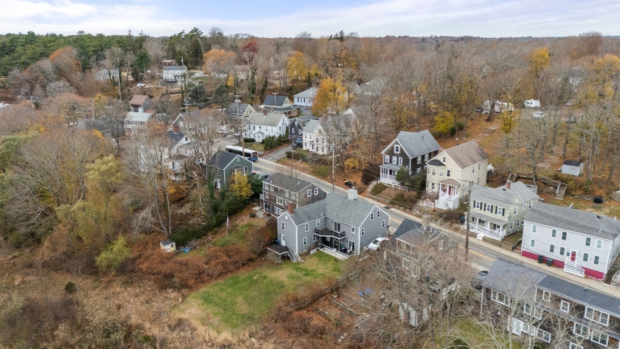 126 Summer St, Plymouth, MA 02360 - Image 9