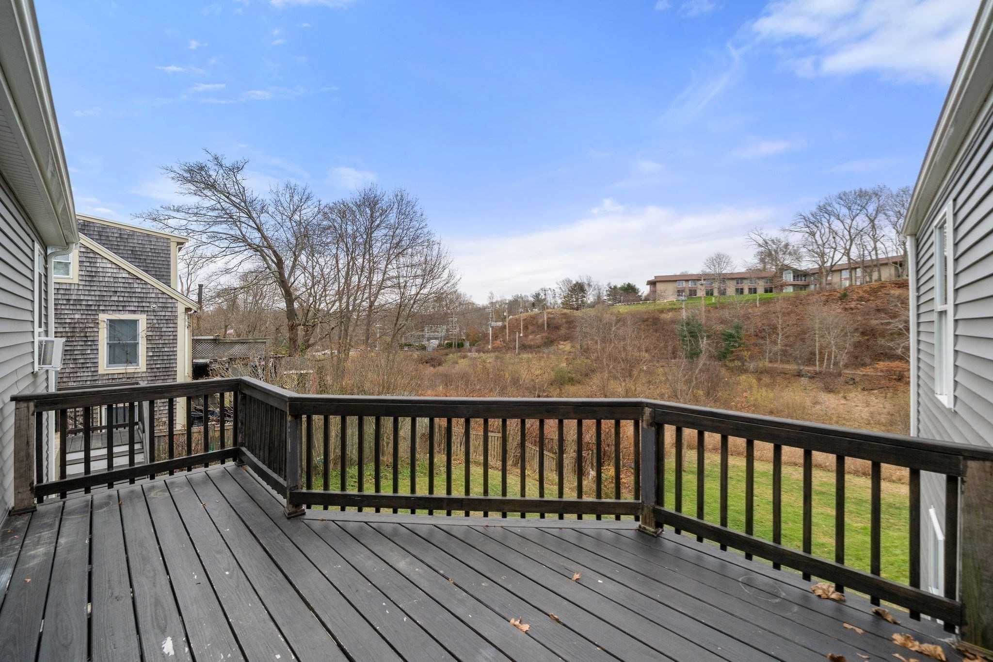 126 Summer St, Plymouth, MA 02360 - Image 10