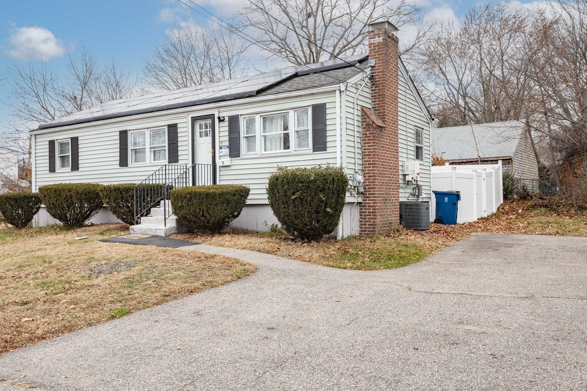 7 Scannell Rd, Randolph, MA 02368 - Image 2