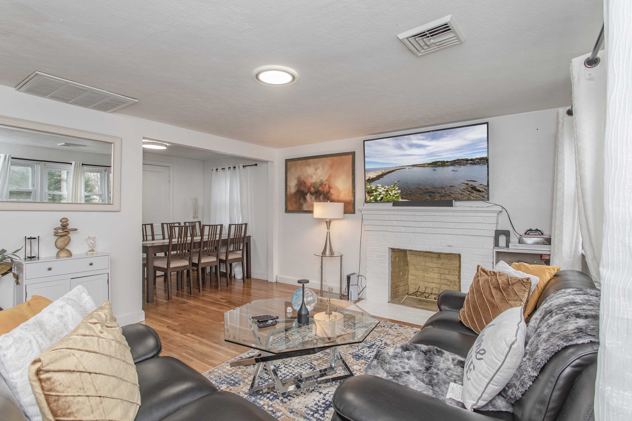 7 Scannell Rd, Randolph, MA 02368 - Image 11