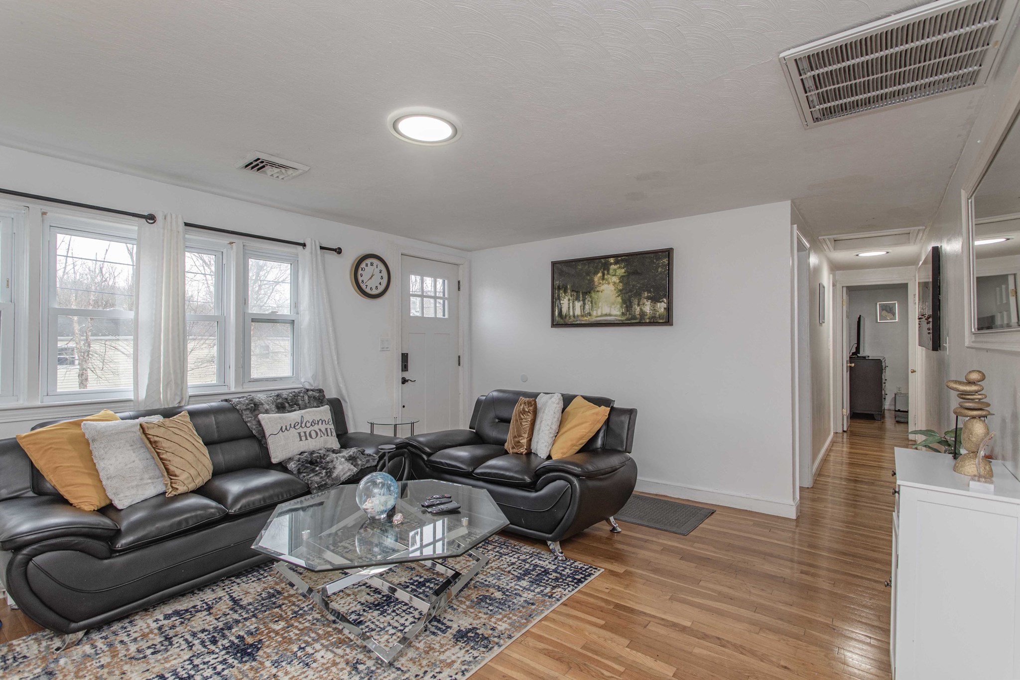 7 Scannell Rd, Randolph, MA 02368 - Image 12