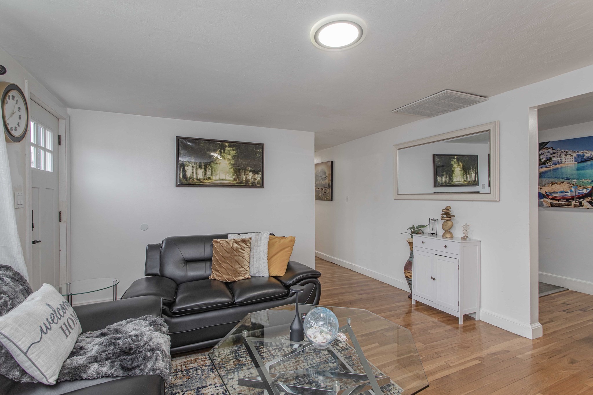 7 Scannell Rd, Randolph, MA 02368 - Image 13