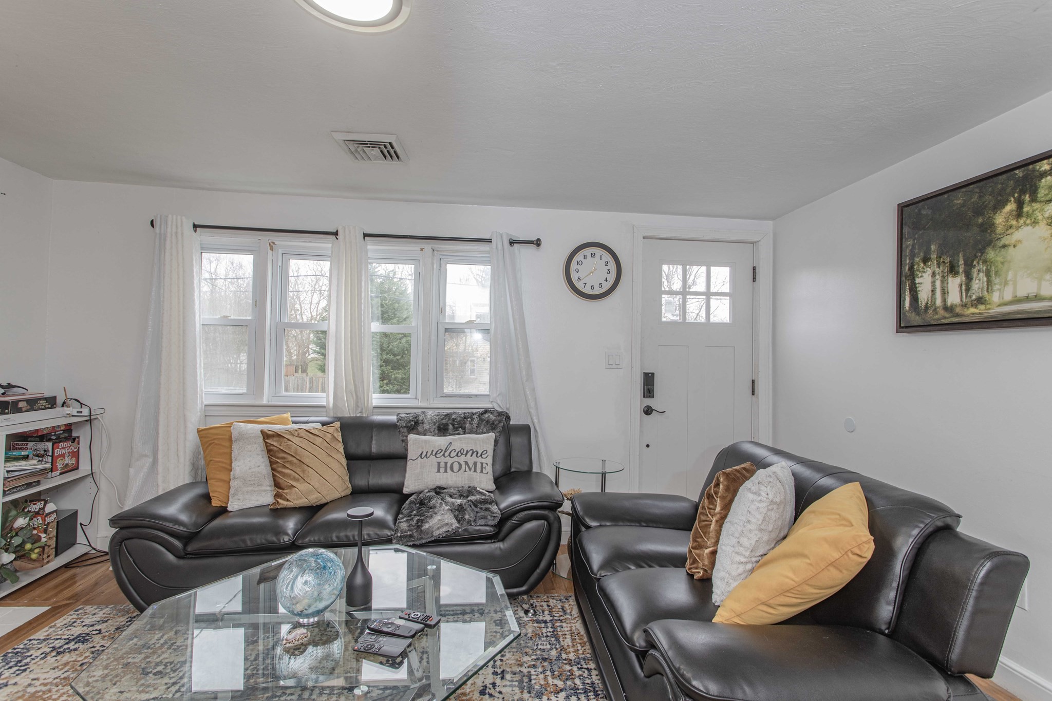 7 Scannell Rd, Randolph, MA 02368 - Image 14