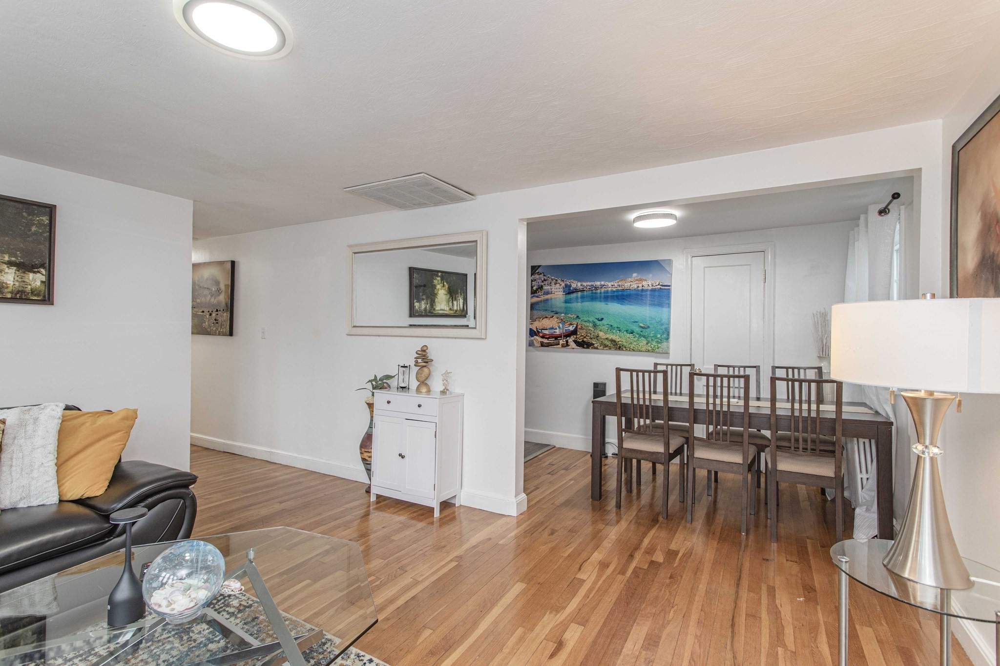 7 Scannell Rd, Randolph, MA 02368 - Image 15