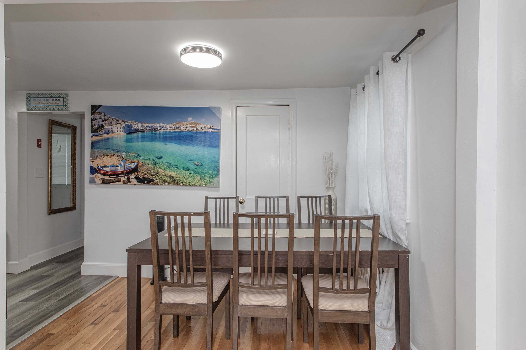 7 Scannell Rd, Randolph, MA 02368 - Image 16