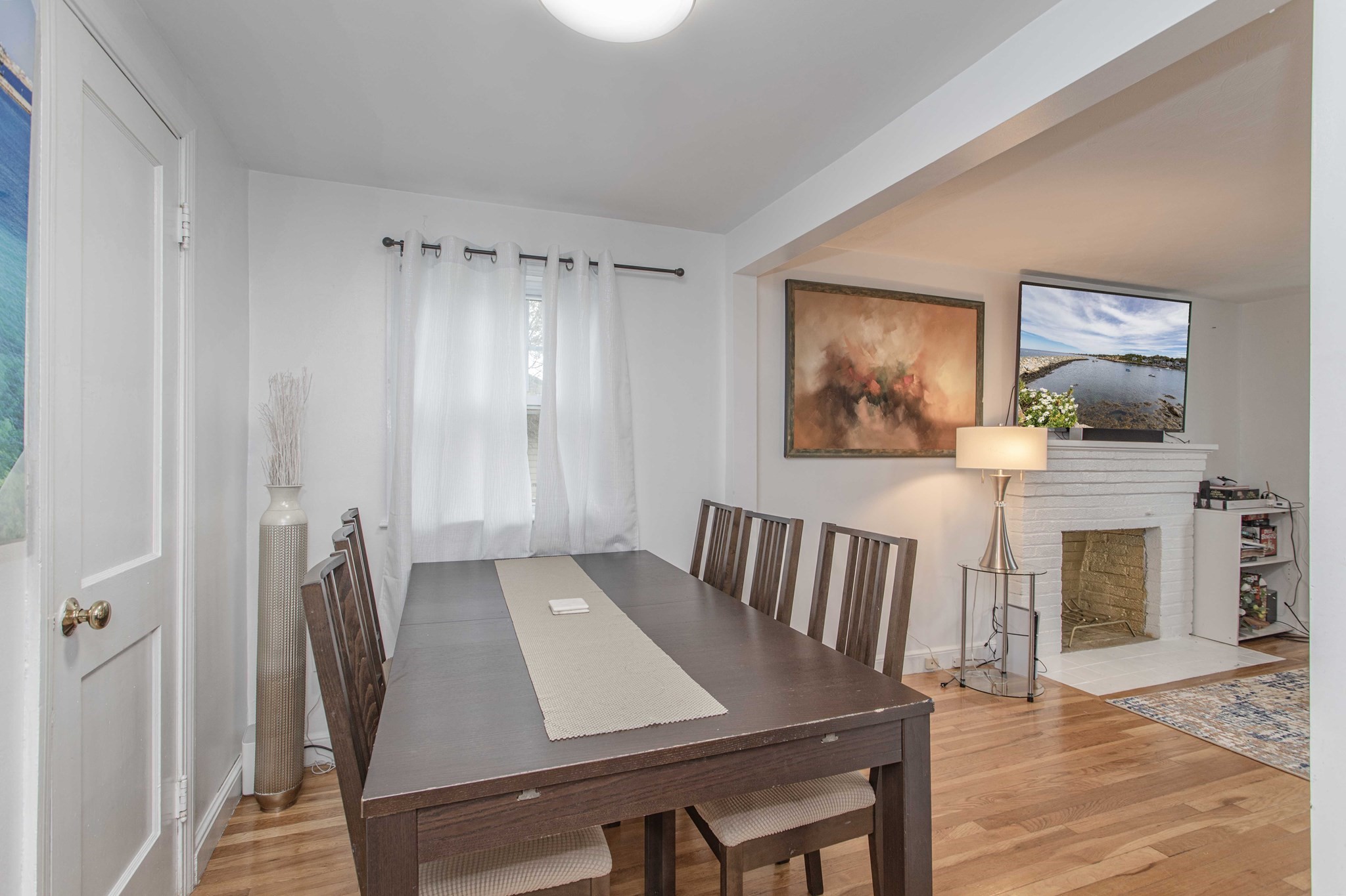 7 Scannell Rd, Randolph, MA 02368 - Image 17