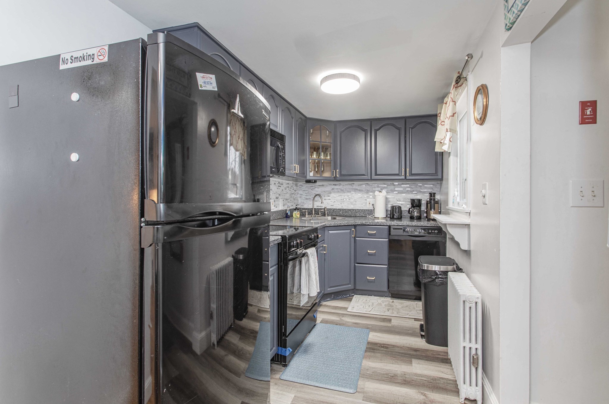 7 Scannell Rd, Randolph, MA 02368 - Image 18