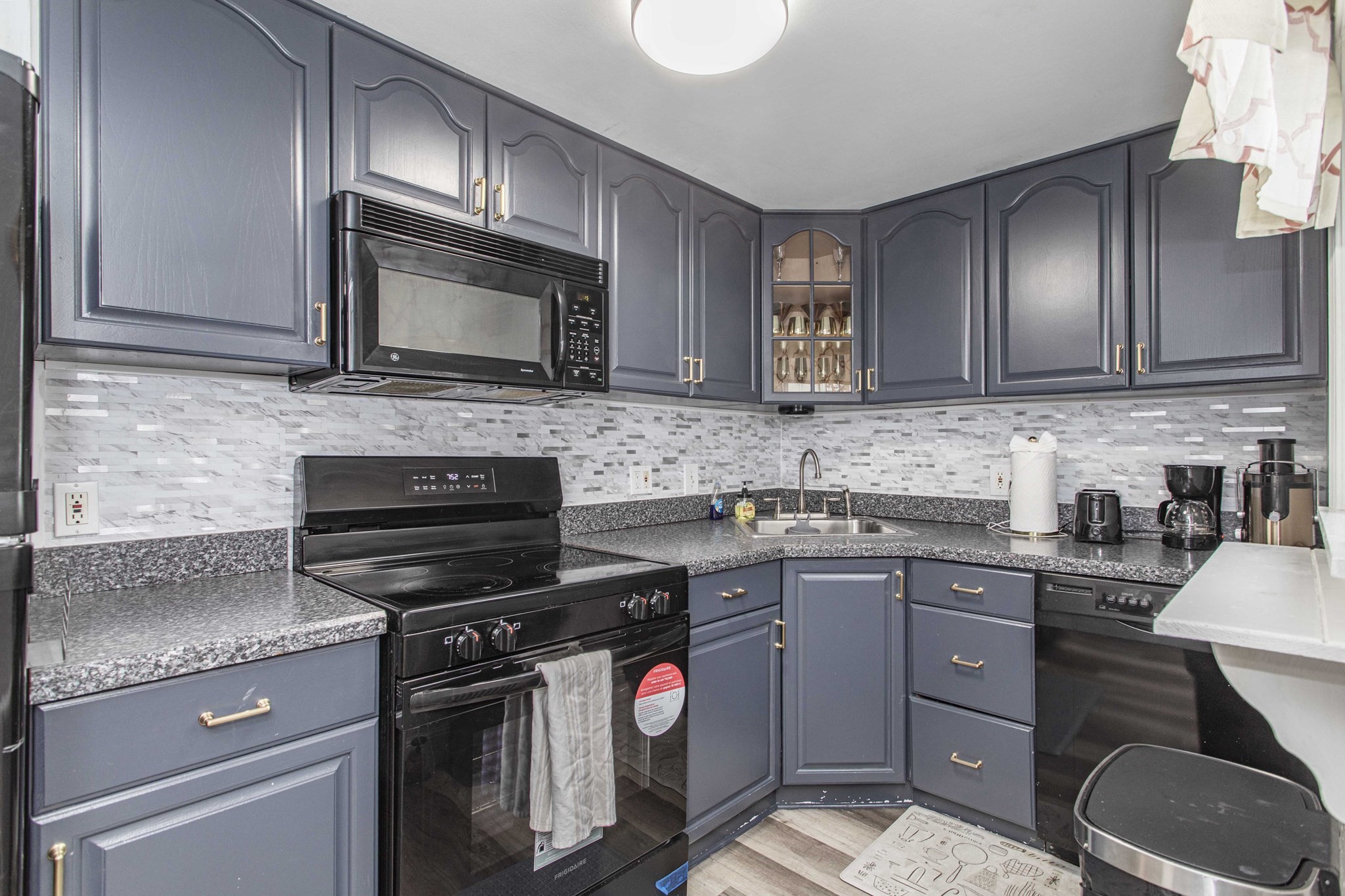 7 Scannell Rd, Randolph, MA 02368 - Image 19