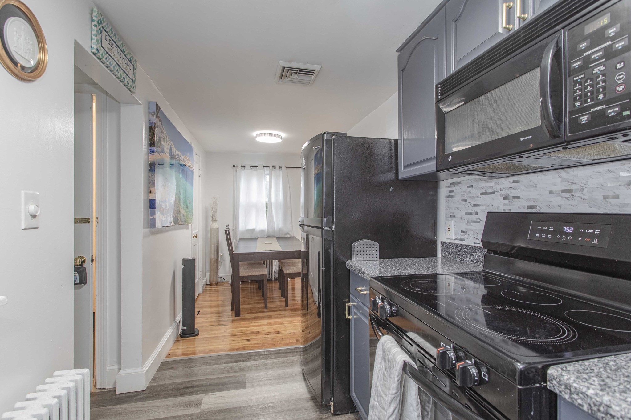 7 Scannell Rd, Randolph, MA 02368 - Image 20