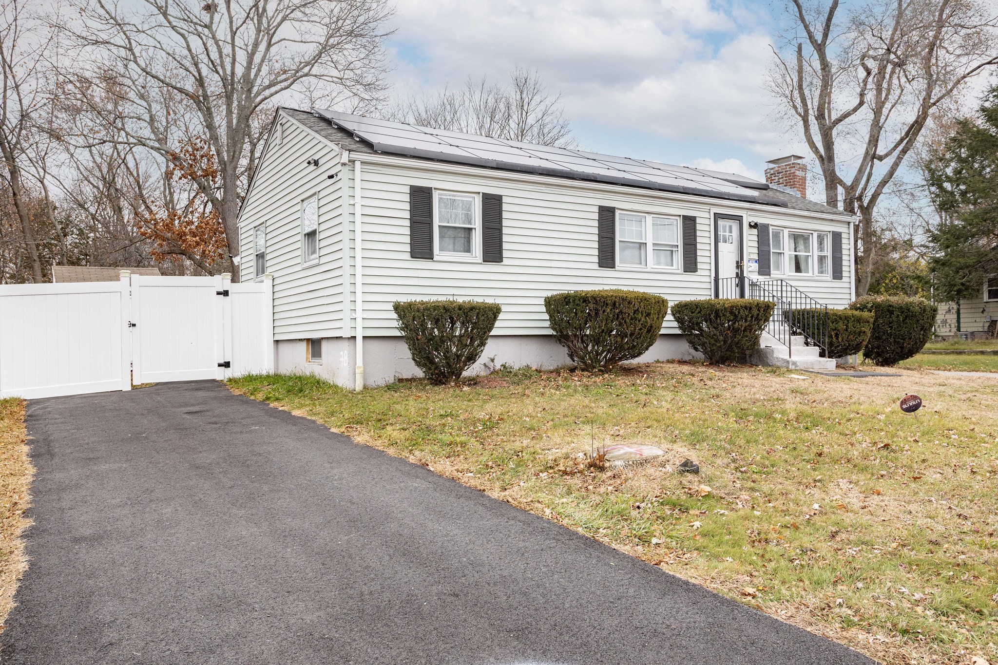 7 Scannell Rd, Randolph, MA 02368 - Image 3