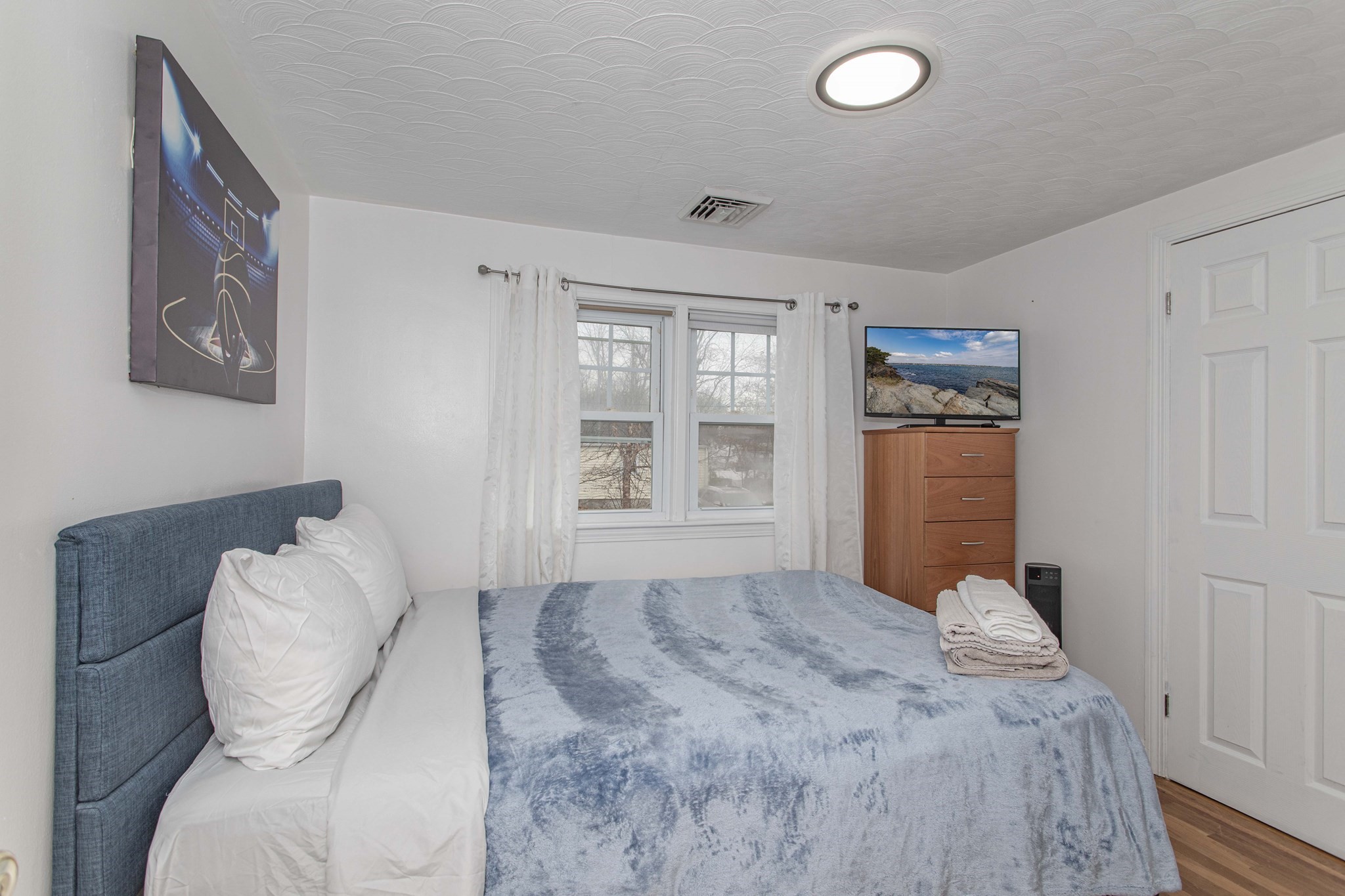 7 Scannell Rd, Randolph, MA 02368 - Image 21