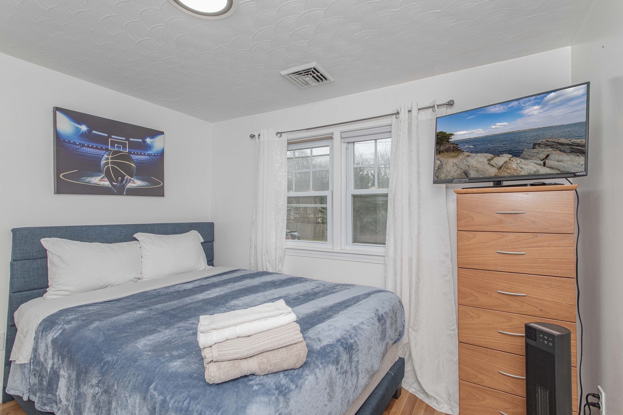 7 Scannell Rd, Randolph, MA 02368 - Image 22