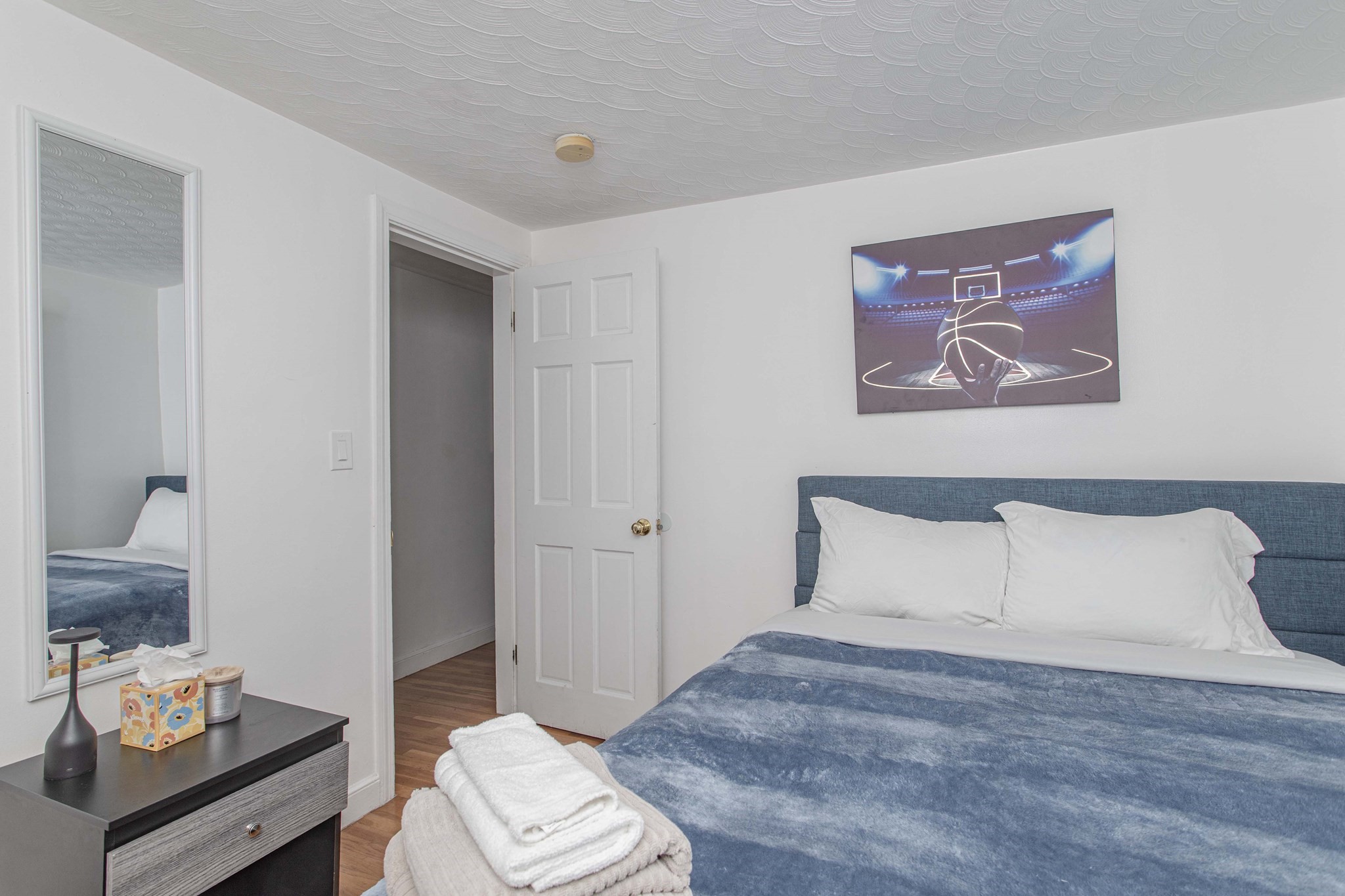 7 Scannell Rd, Randolph, MA 02368 - Image 23