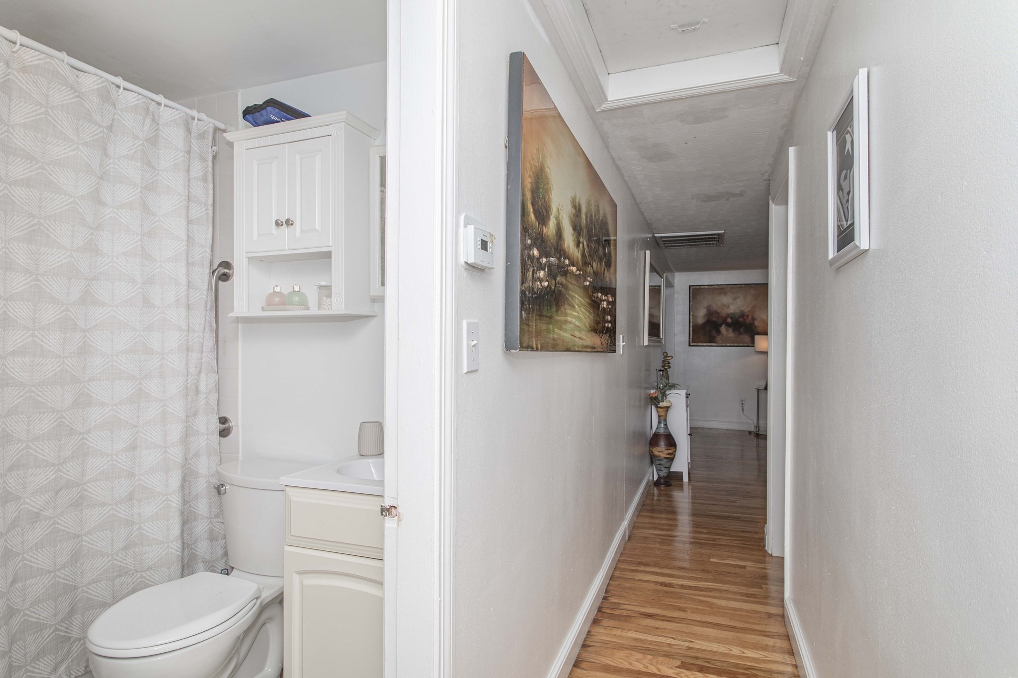 7 Scannell Rd, Randolph, MA 02368 - Image 24