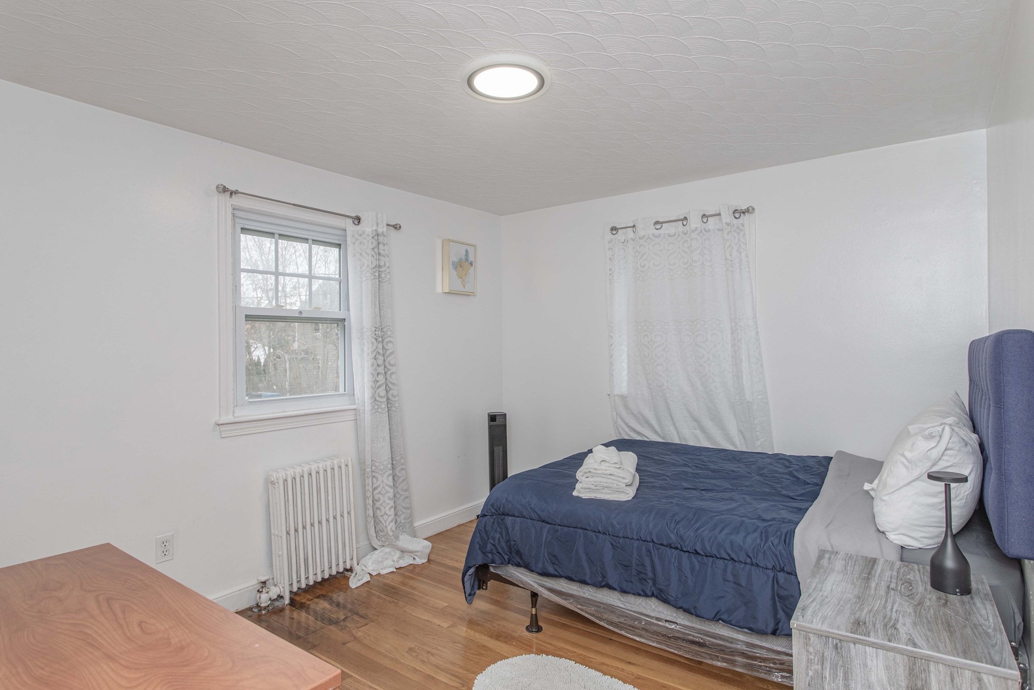 7 Scannell Rd, Randolph, MA 02368 - Image 26