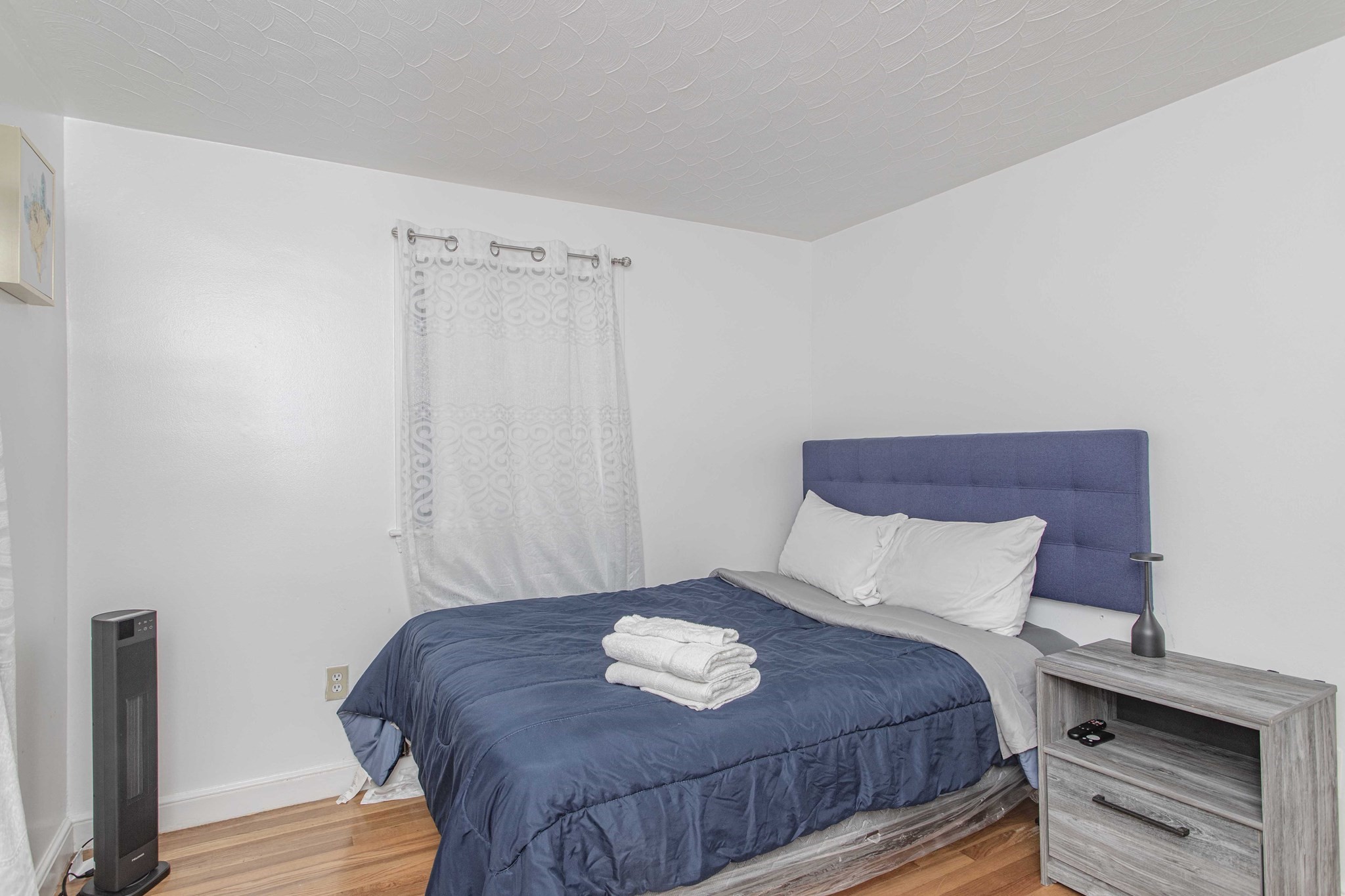 7 Scannell Rd, Randolph, MA 02368 - Image 27