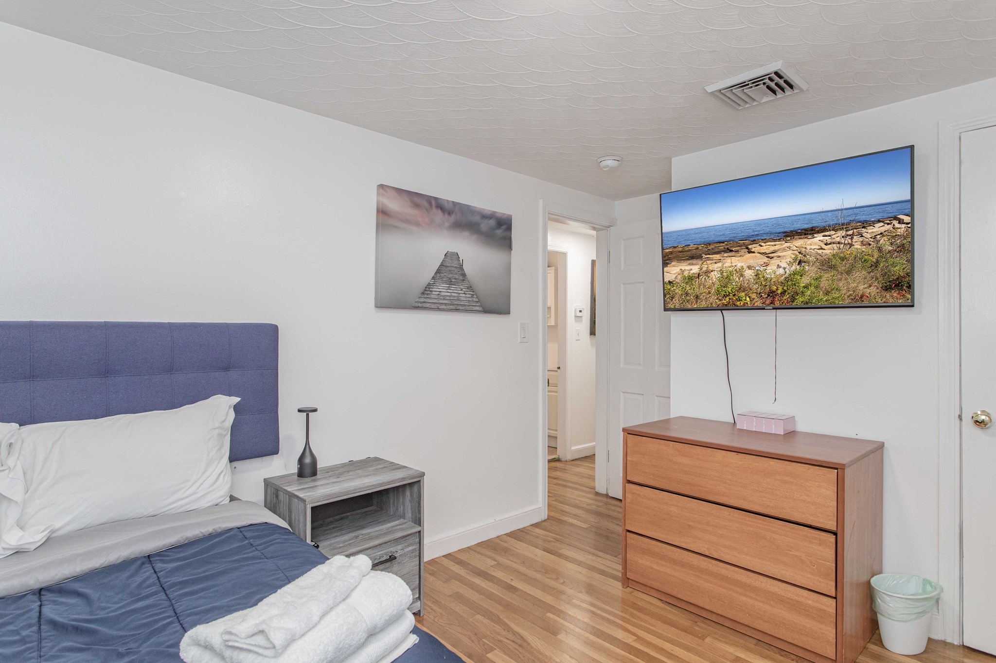 7 Scannell Rd, Randolph, MA 02368 - Image 28