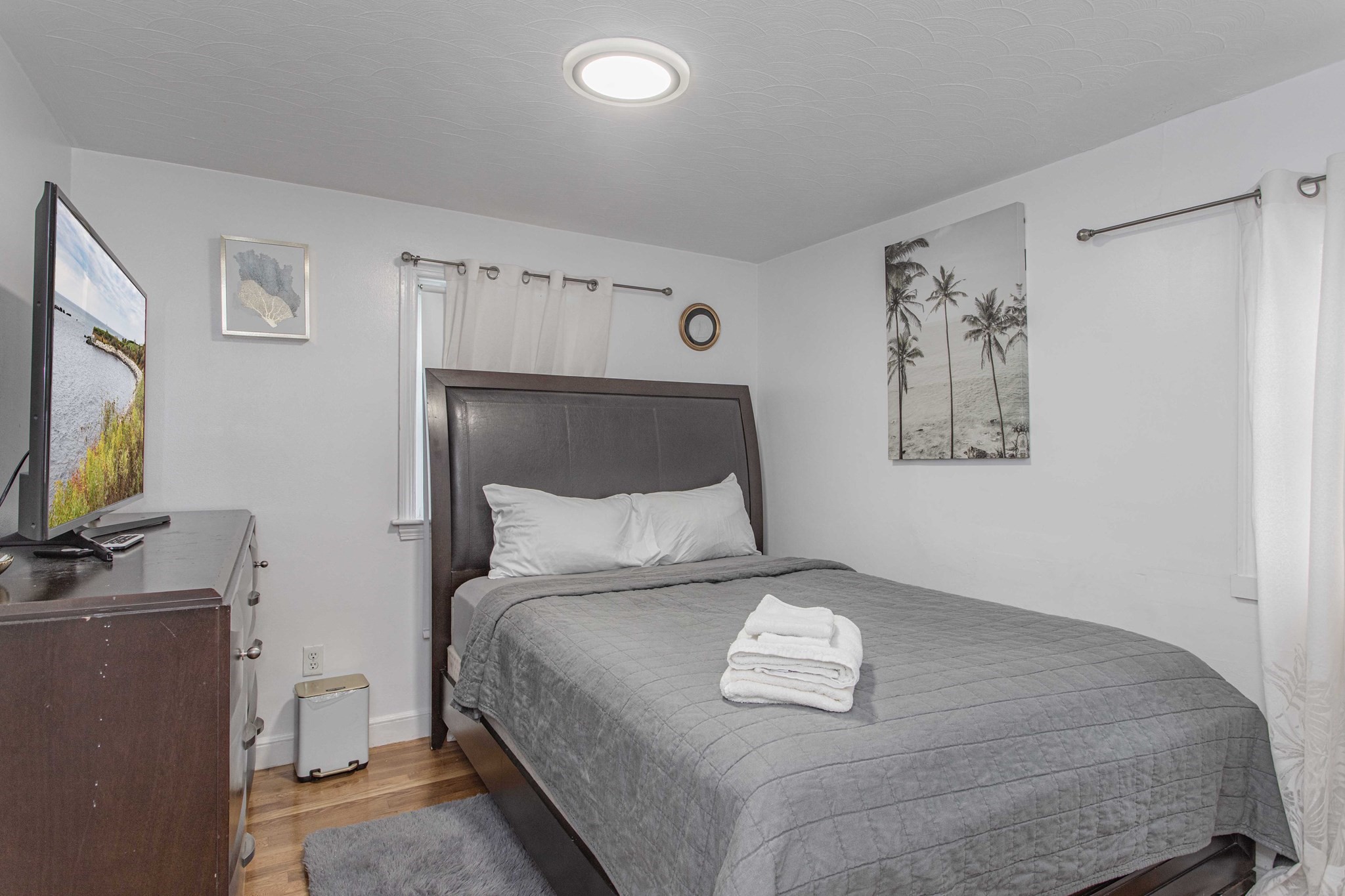 7 Scannell Rd, Randolph, MA 02368 - Image 29